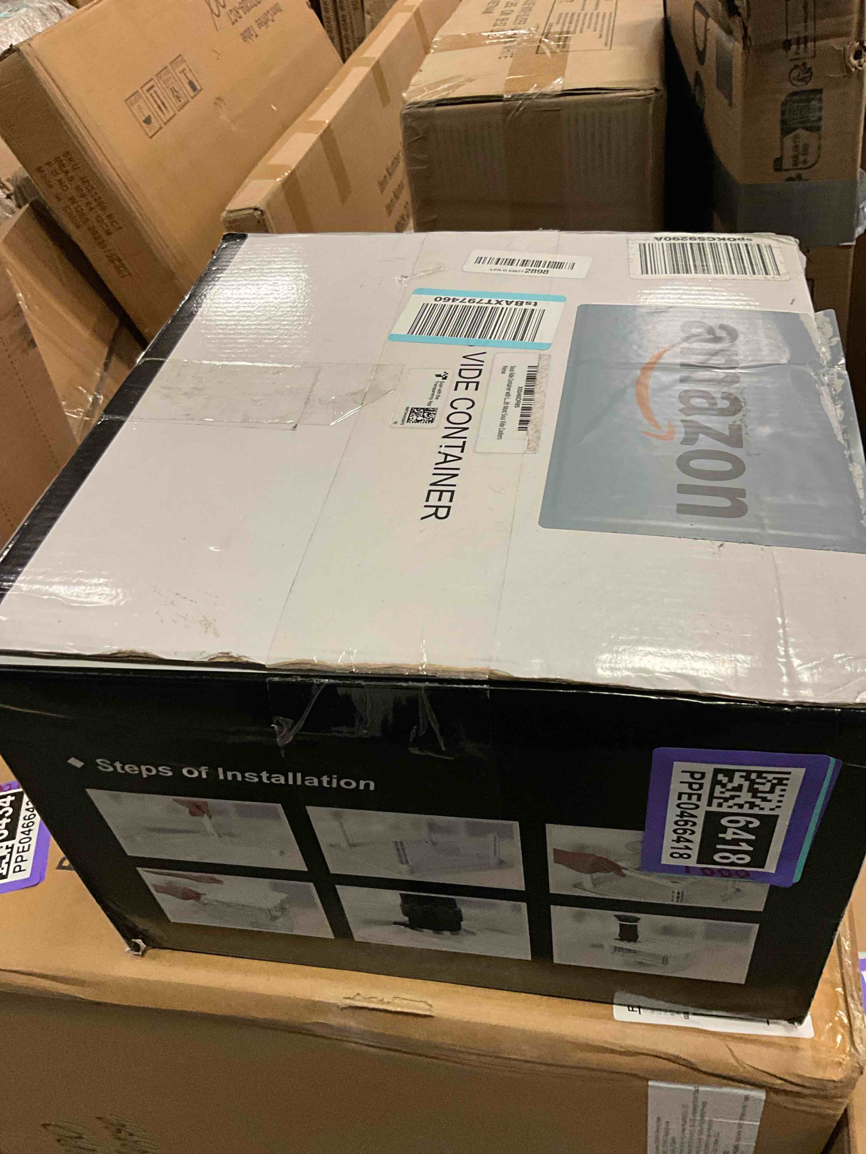 https://s3.amazonaws.com/lotting-images-prod/bidfta/PPE0466418_1735751247783.jpeg