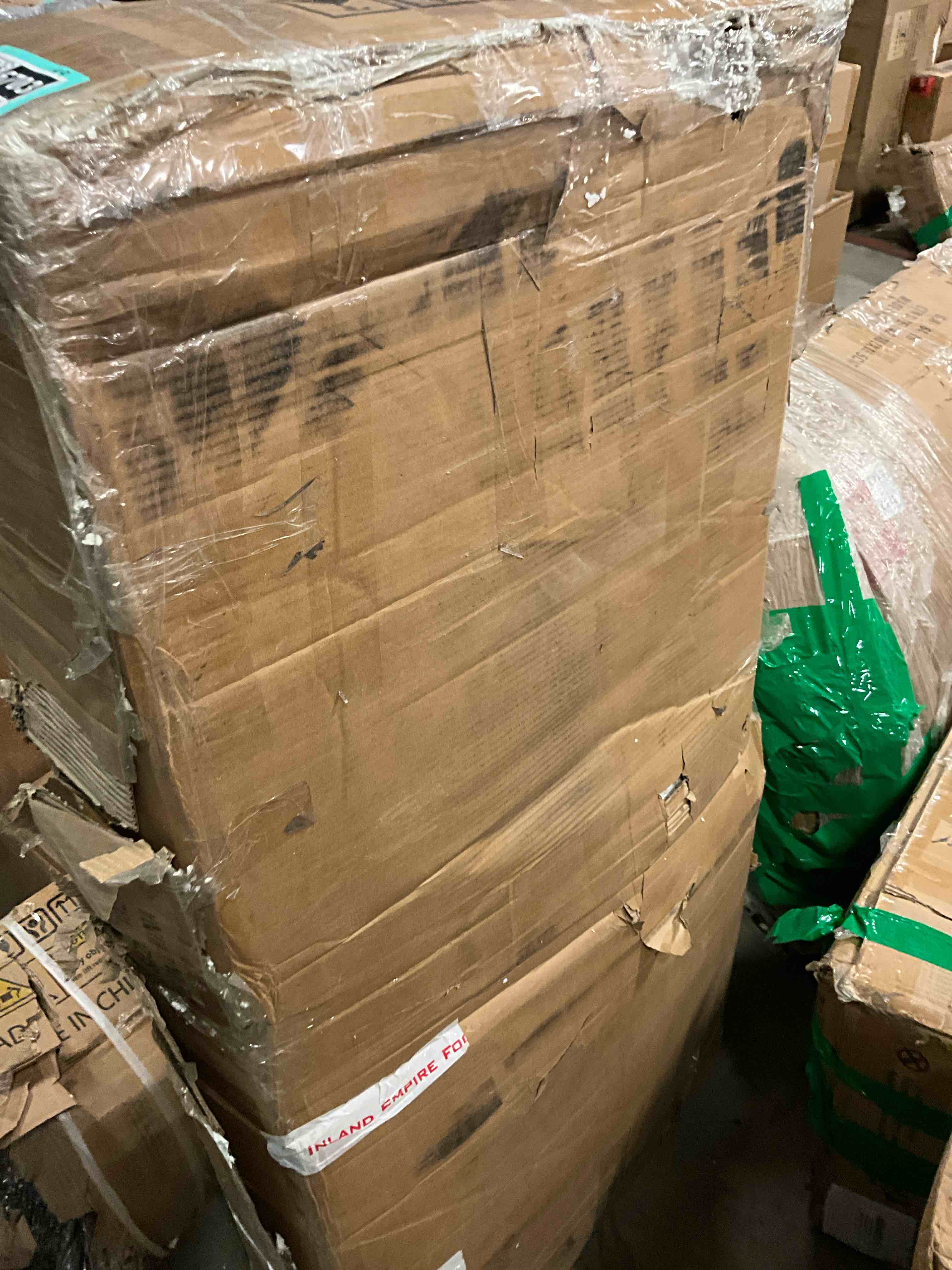 https://s3.amazonaws.com/lotting-images-prod/bidfta/PPE0466420_1735751024389.jpeg