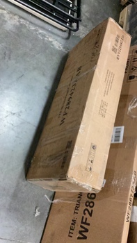 https://s3.amazonaws.com/lotting-images-prod/bidfta/PPE0466423_1735750804548.jpeg