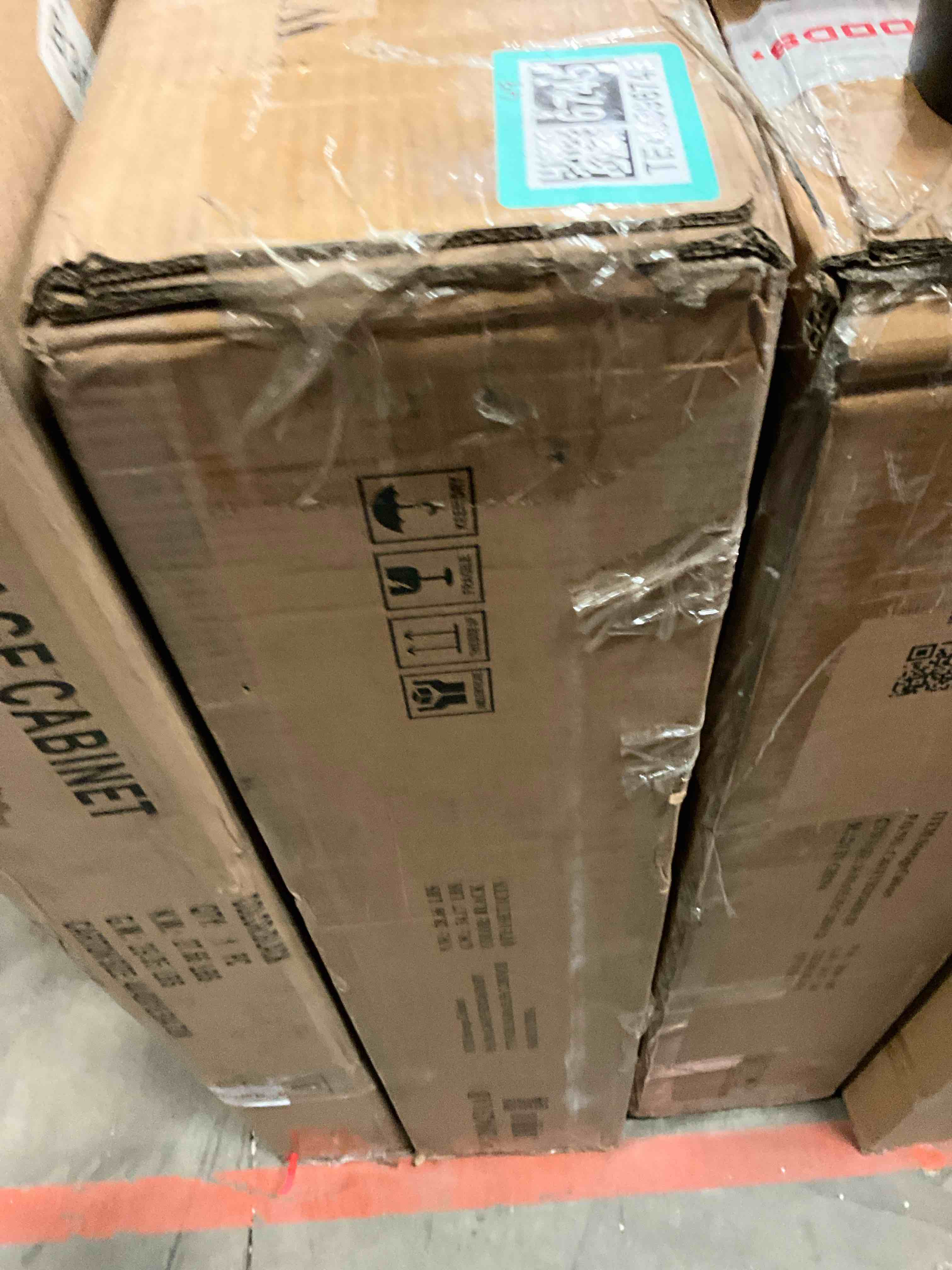 https://s3.amazonaws.com/lotting-images-prod/bidfta/PPE0466423_1735750810810.jpeg