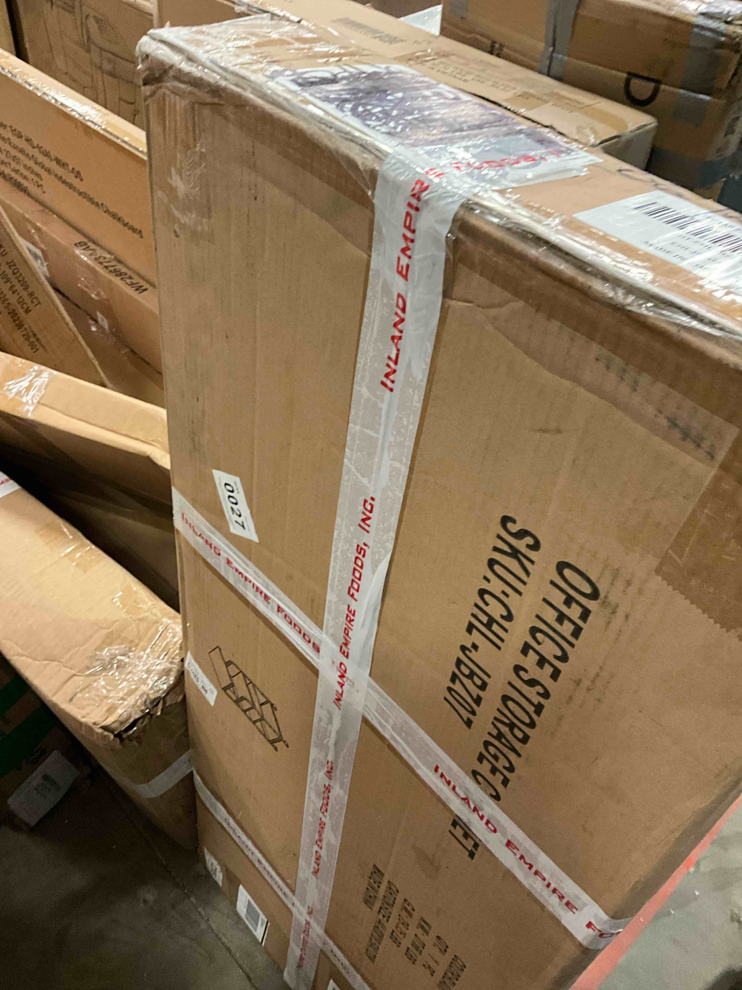 https://s3.amazonaws.com/lotting-images-prod/bidfta/PPE0466424_1735750547566.jpeg