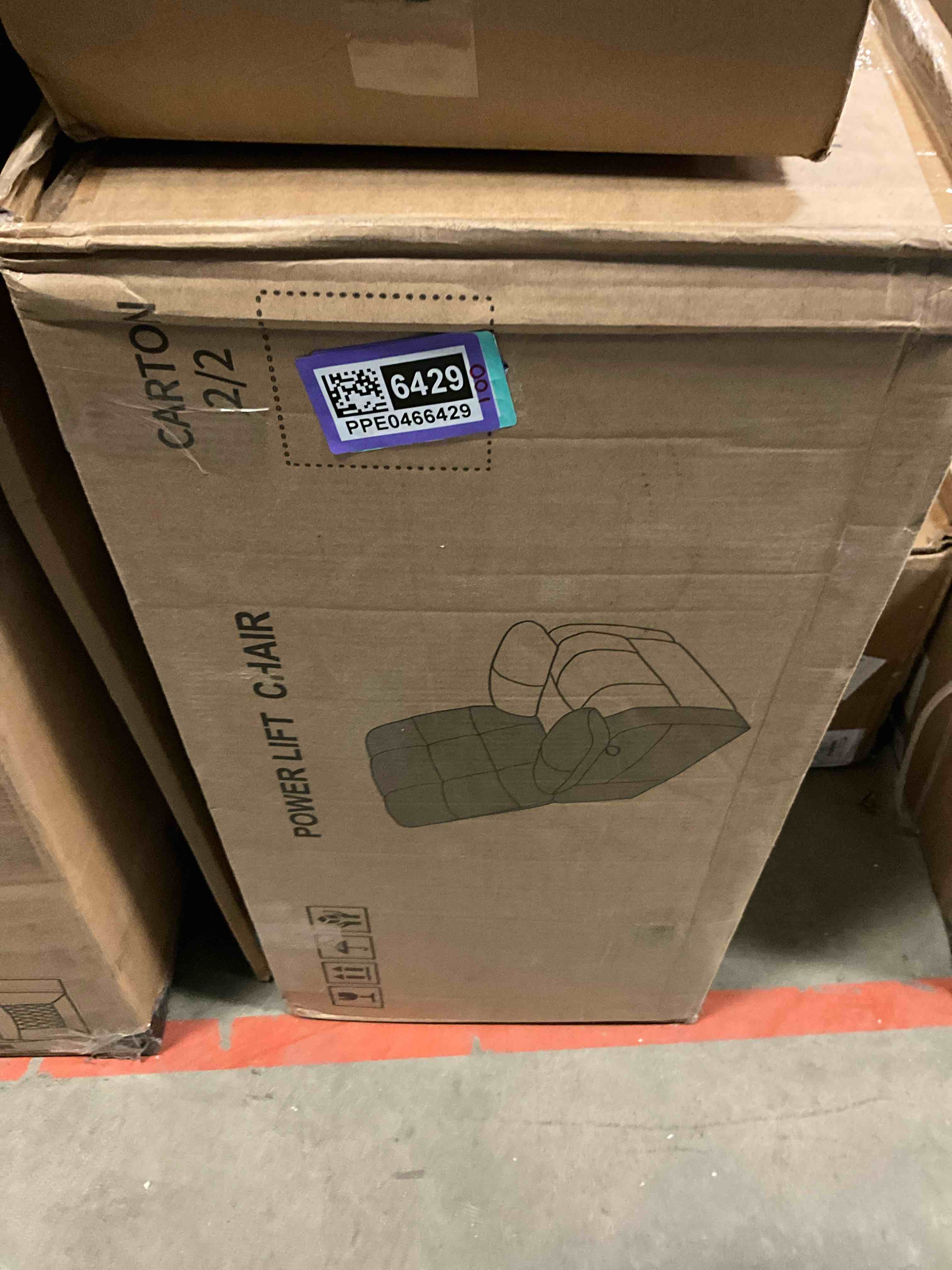 https://s3.amazonaws.com/lotting-images-prod/bidfta/PPE0466429_1735749414936.jpeg
