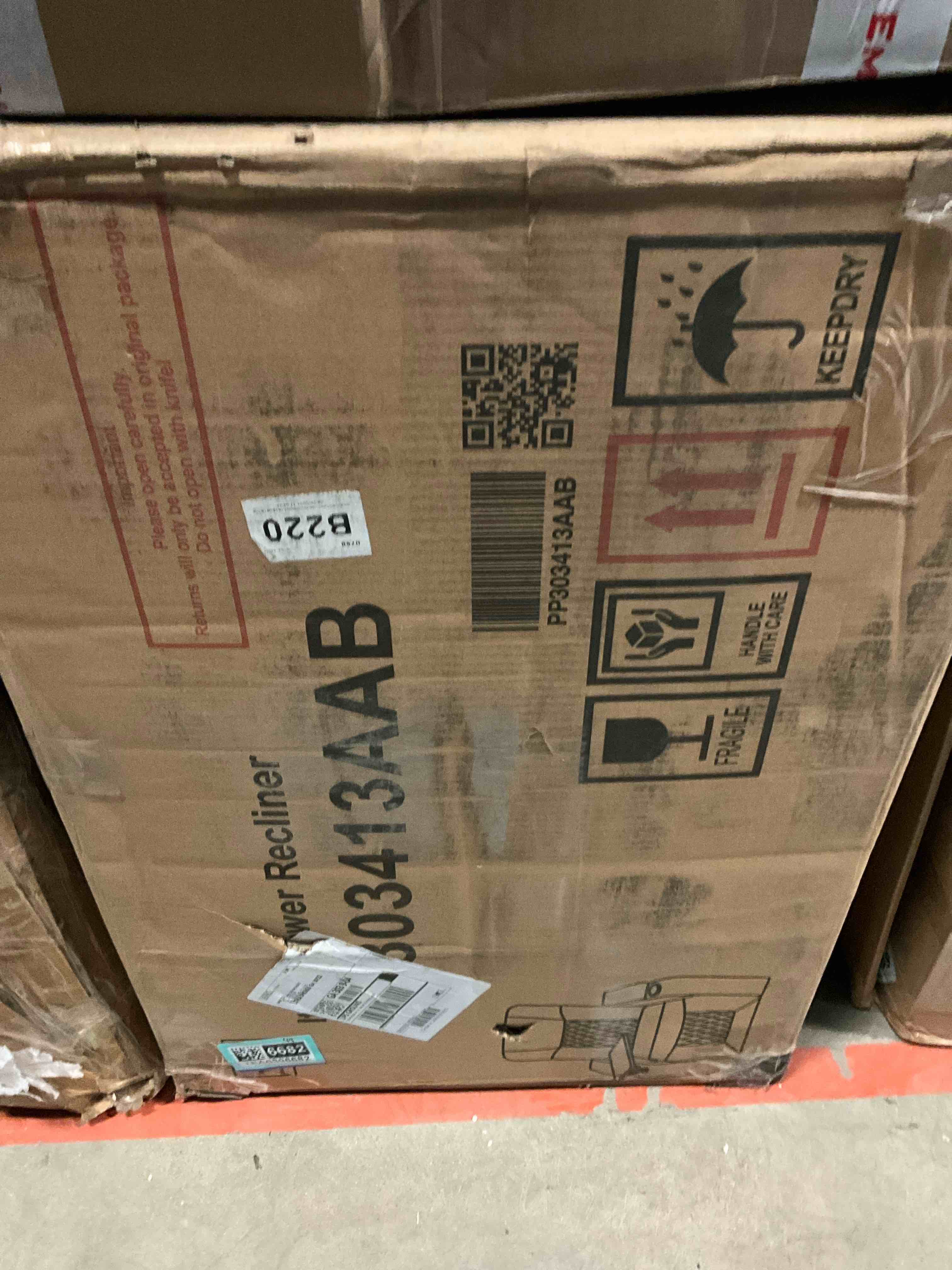 https://s3.amazonaws.com/lotting-images-prod/bidfta/PPE0466430_1735749307493.jpeg