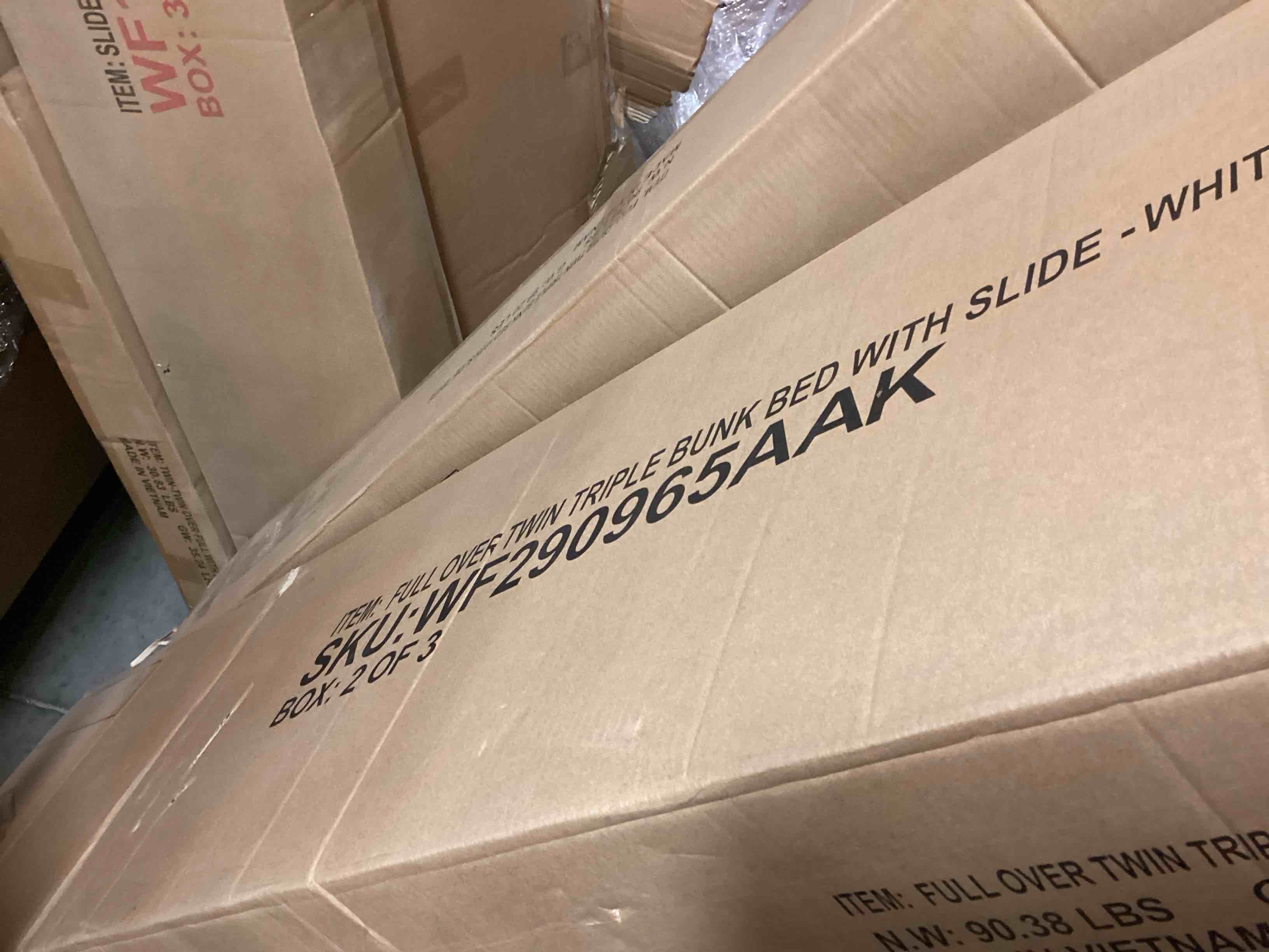 https://s3.amazonaws.com/lotting-images-prod/bidfta/PPE0466578_1734118364808.jpeg