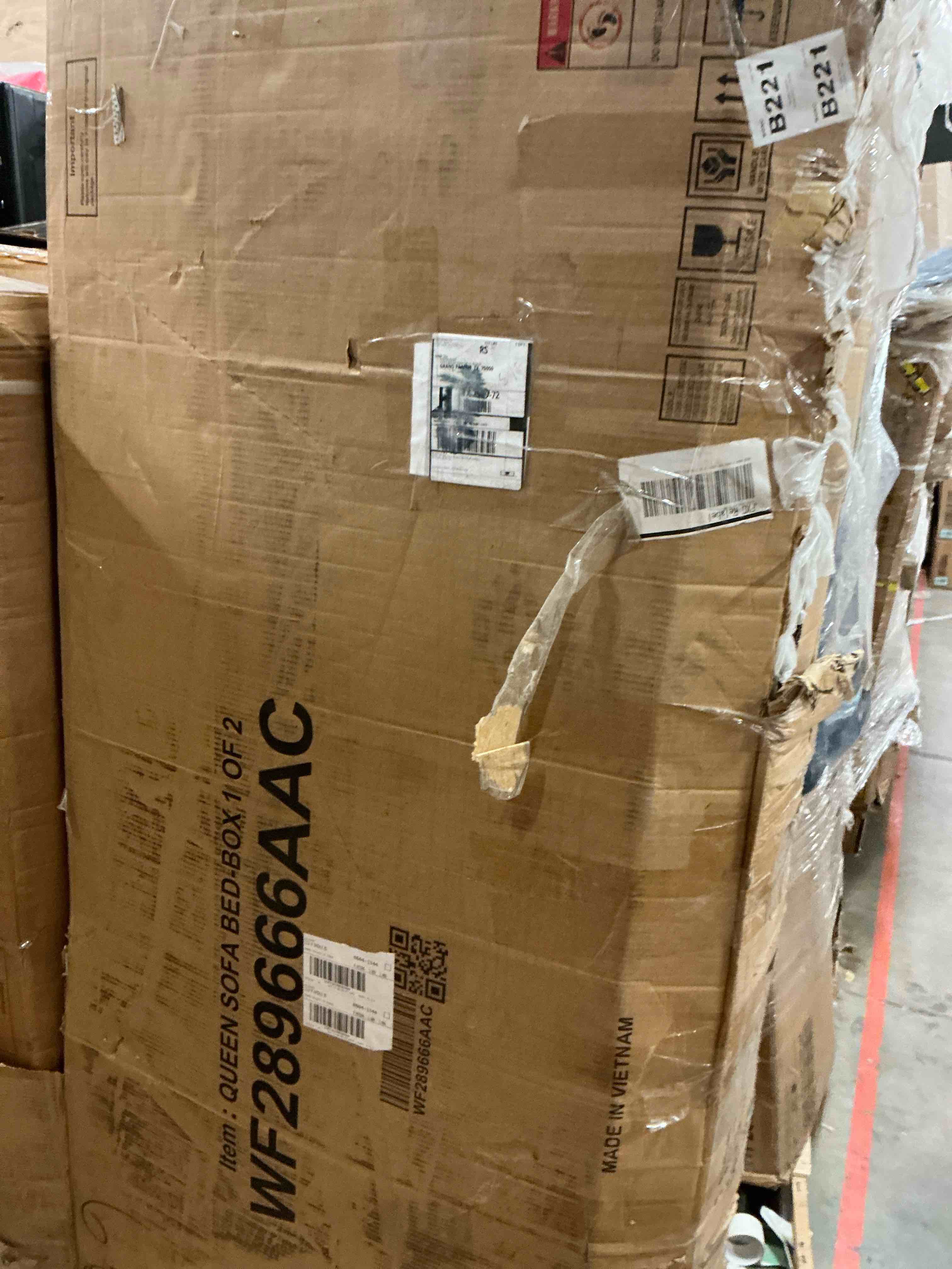 https://s3.amazonaws.com/lotting-images-prod/bidfta/PPE0466720_1733868046246.jpeg
