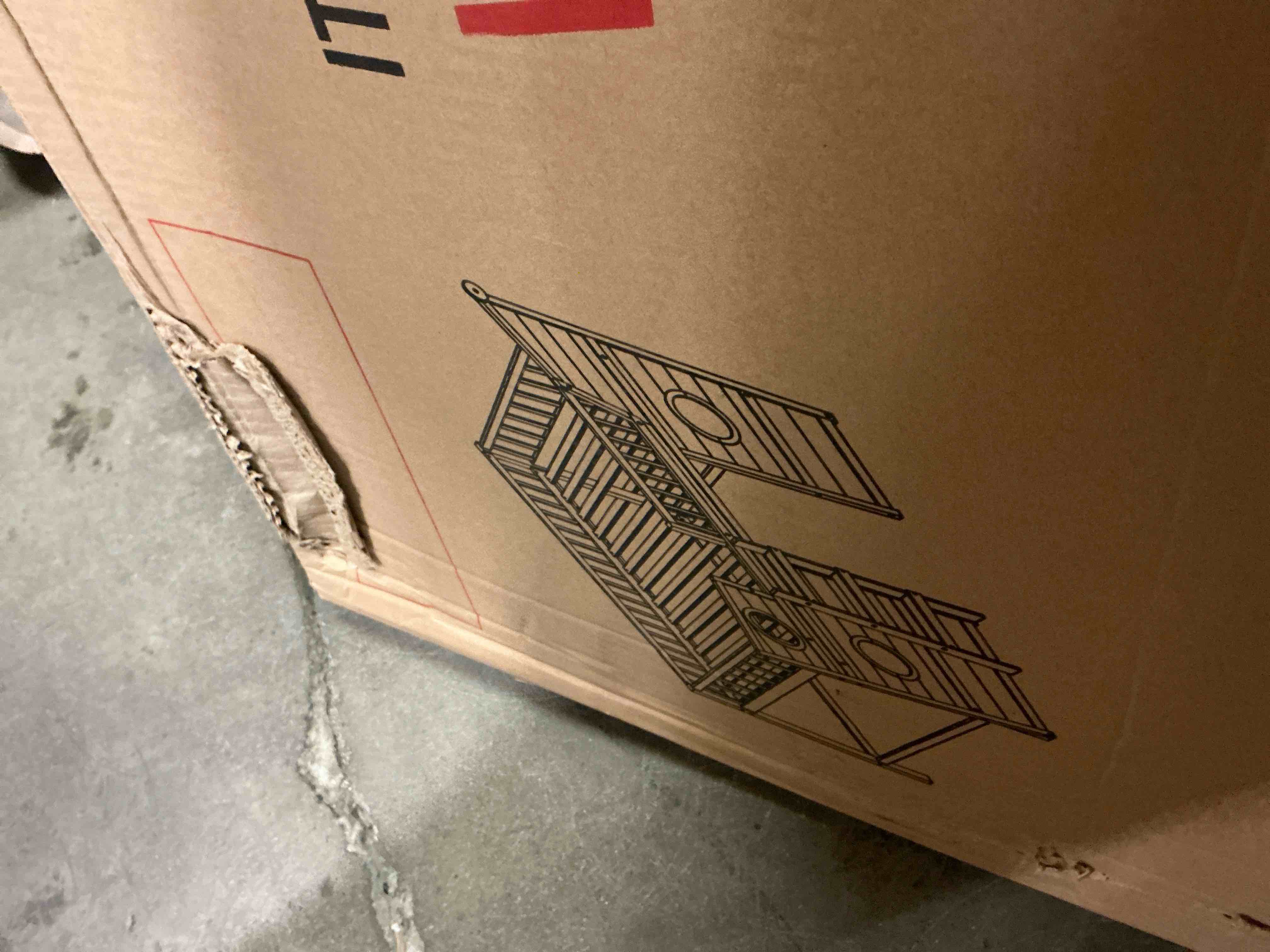 https://s3.amazonaws.com/lotting-images-prod/bidfta/PPE0466729_1733869903701.jpeg
