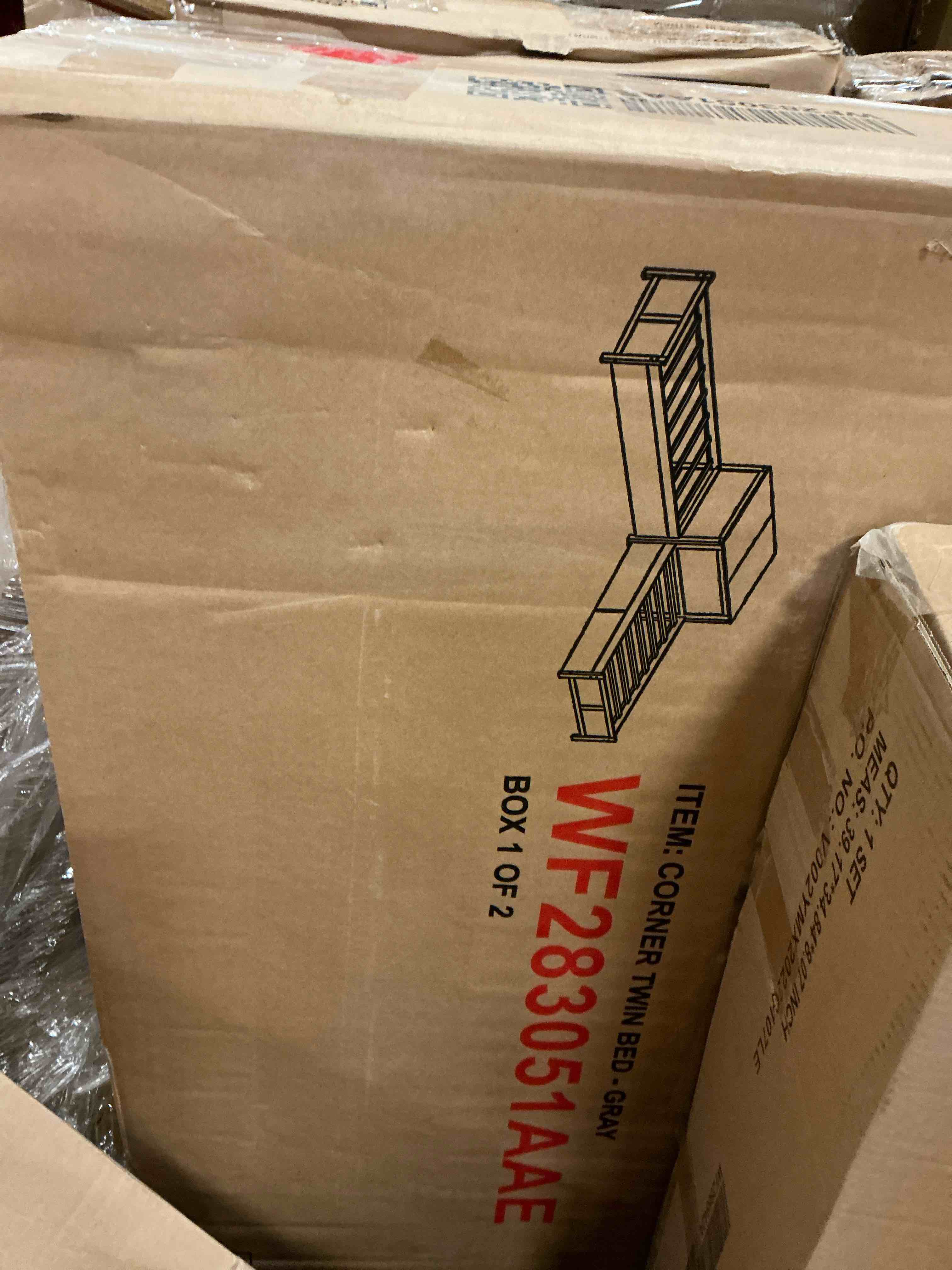 https://s3.amazonaws.com/lotting-images-prod/bidfta/PPE0466740_1733861048095.jpeg