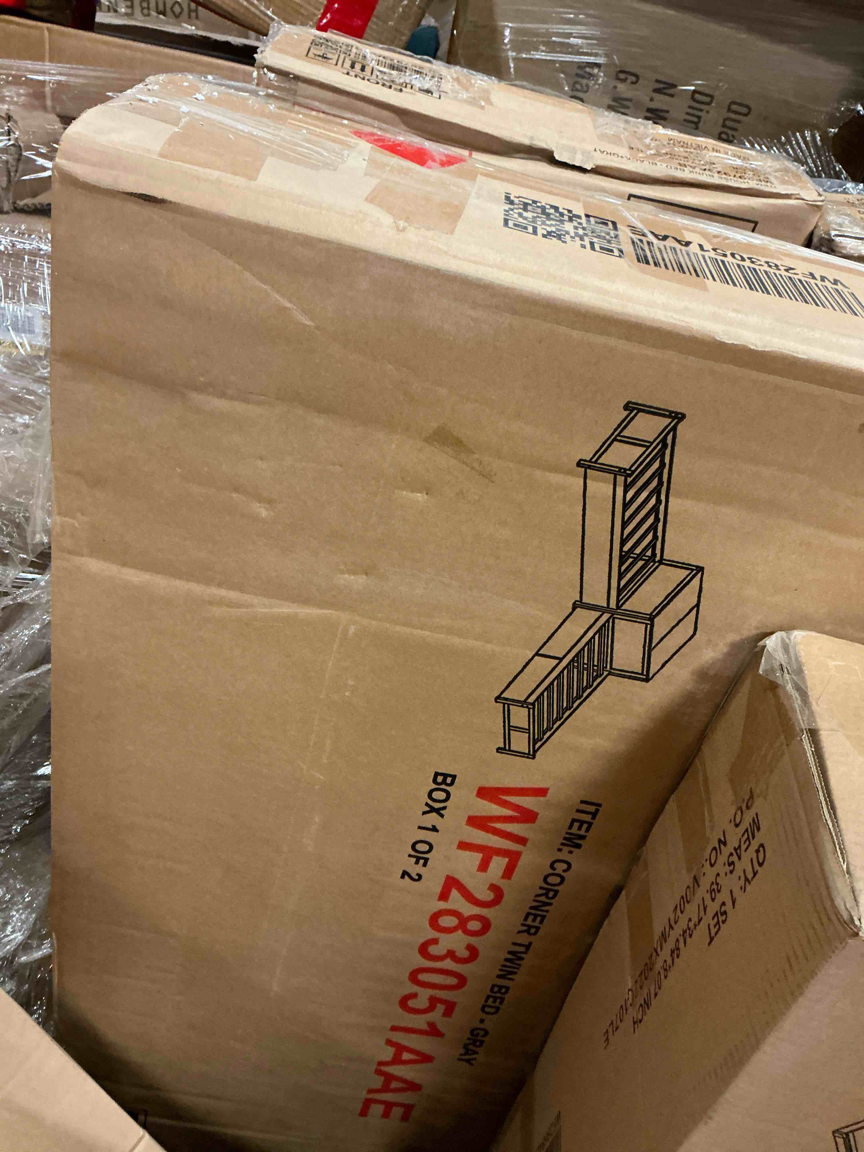 https://s3.amazonaws.com/lotting-images-prod/bidfta/PPE0466740_1733861049907.jpeg