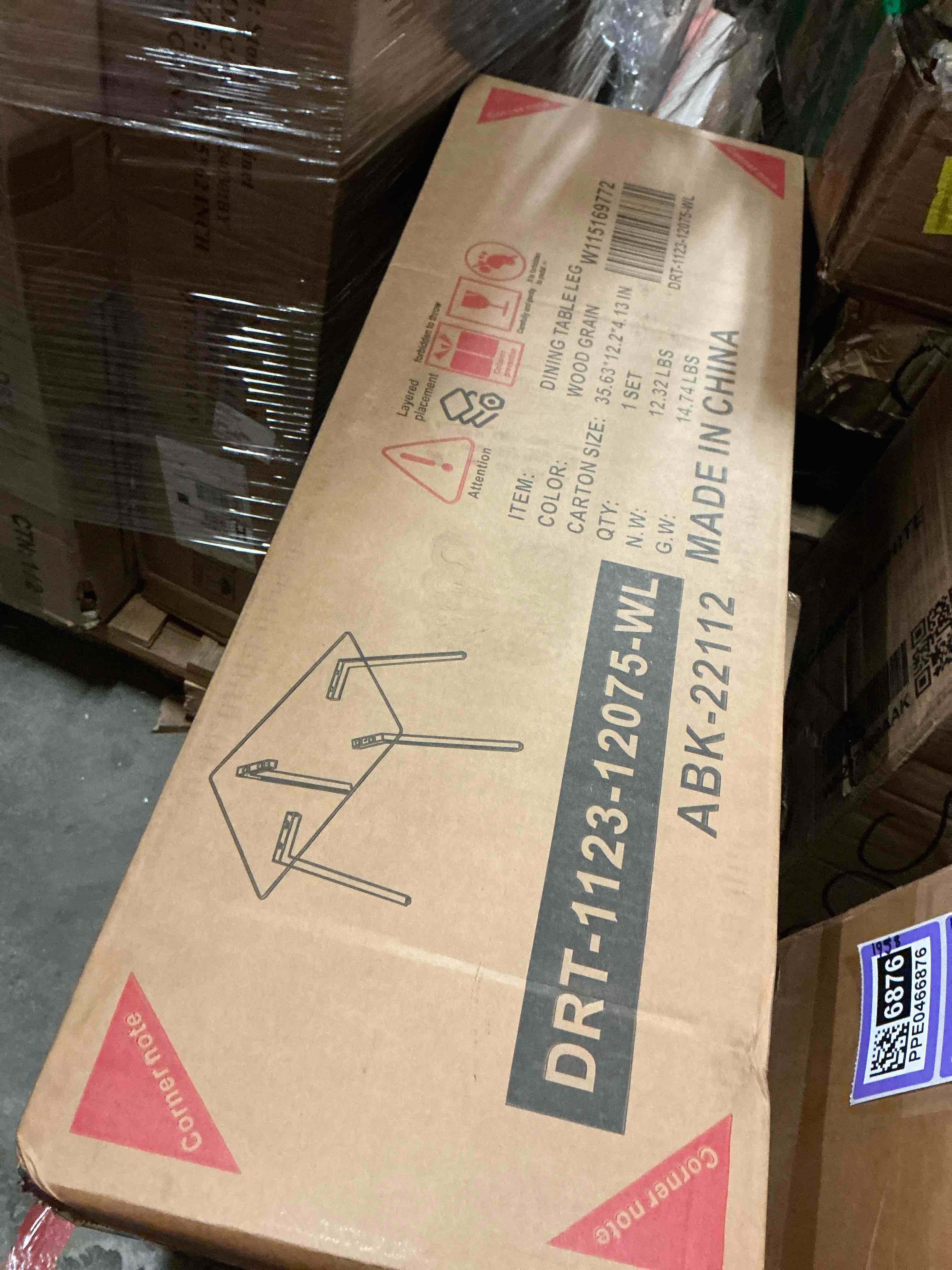 https://s3.amazonaws.com/lotting-images-prod/bidfta/PPE0466772_1733846748344.jpeg