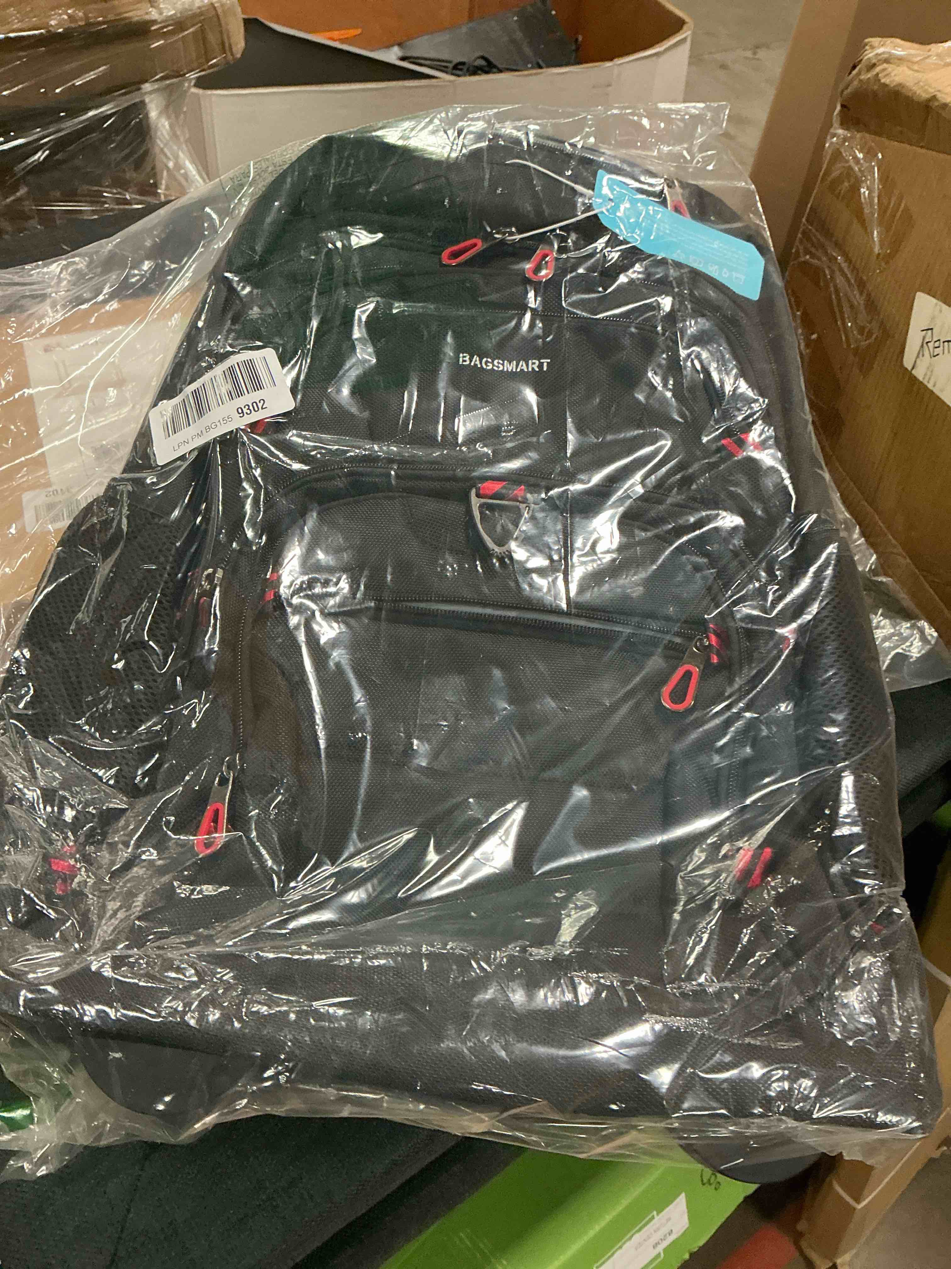 https://s3.amazonaws.com/lotting-images-prod/bidfta/PPE0466802_1733778522155.jpeg