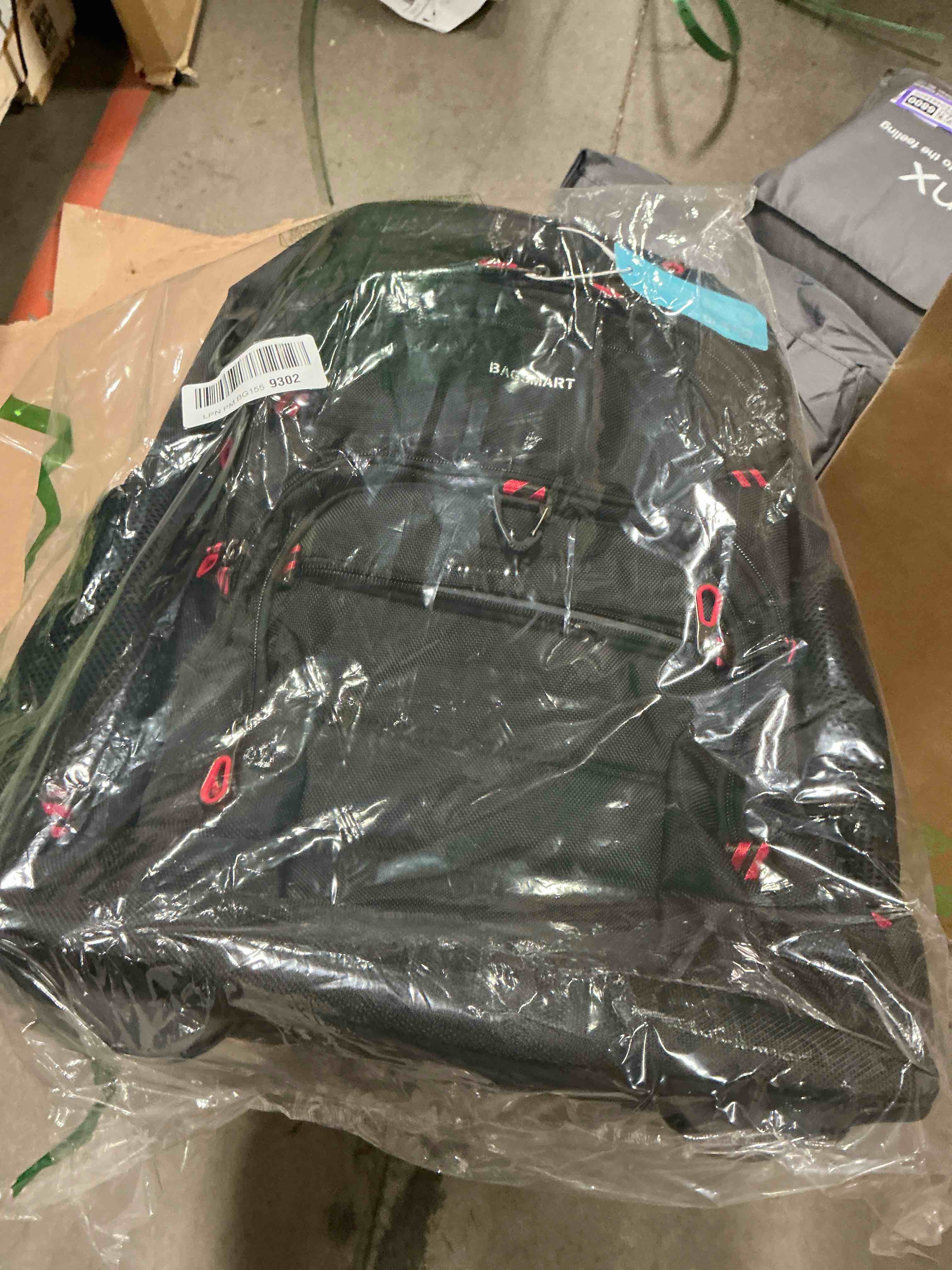 https://s3.amazonaws.com/lotting-images-prod/bidfta/PPE0466802_1733778540646.jpeg