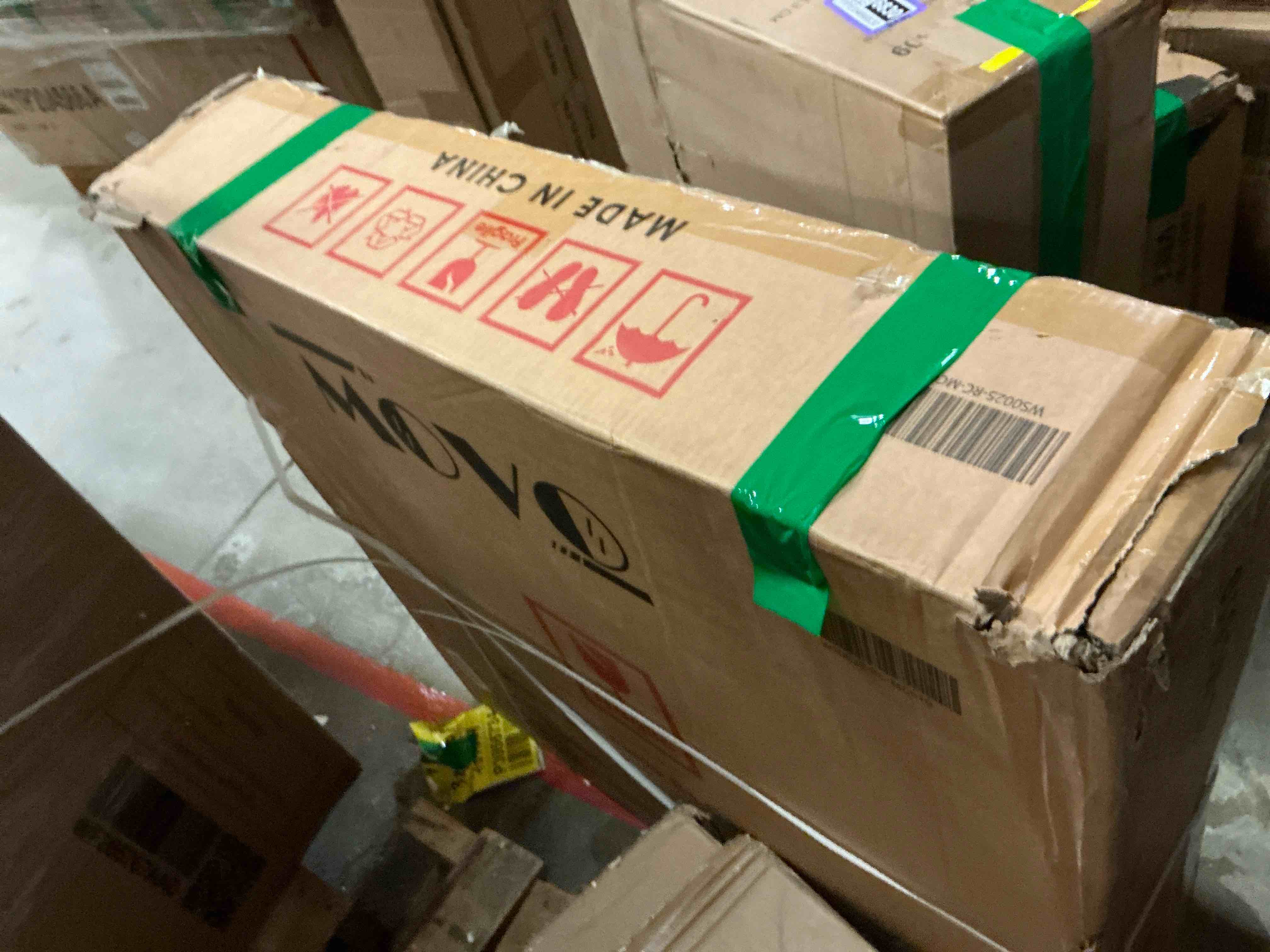 https://s3.amazonaws.com/lotting-images-prod/bidfta/PPE0466810_1733838347072.jpeg