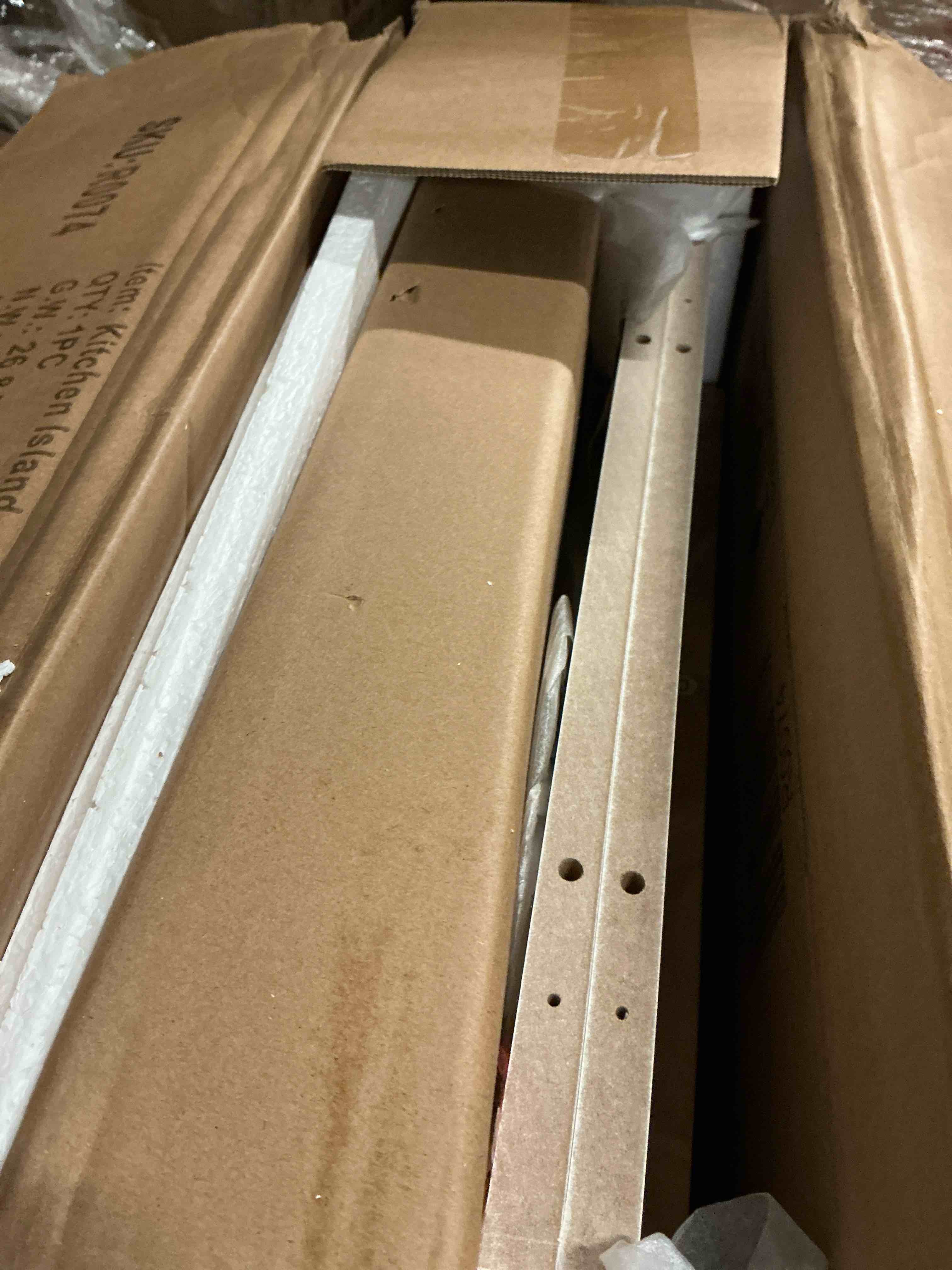 https://s3.amazonaws.com/lotting-images-prod/bidfta/PPE0466811_1733838482883.jpeg