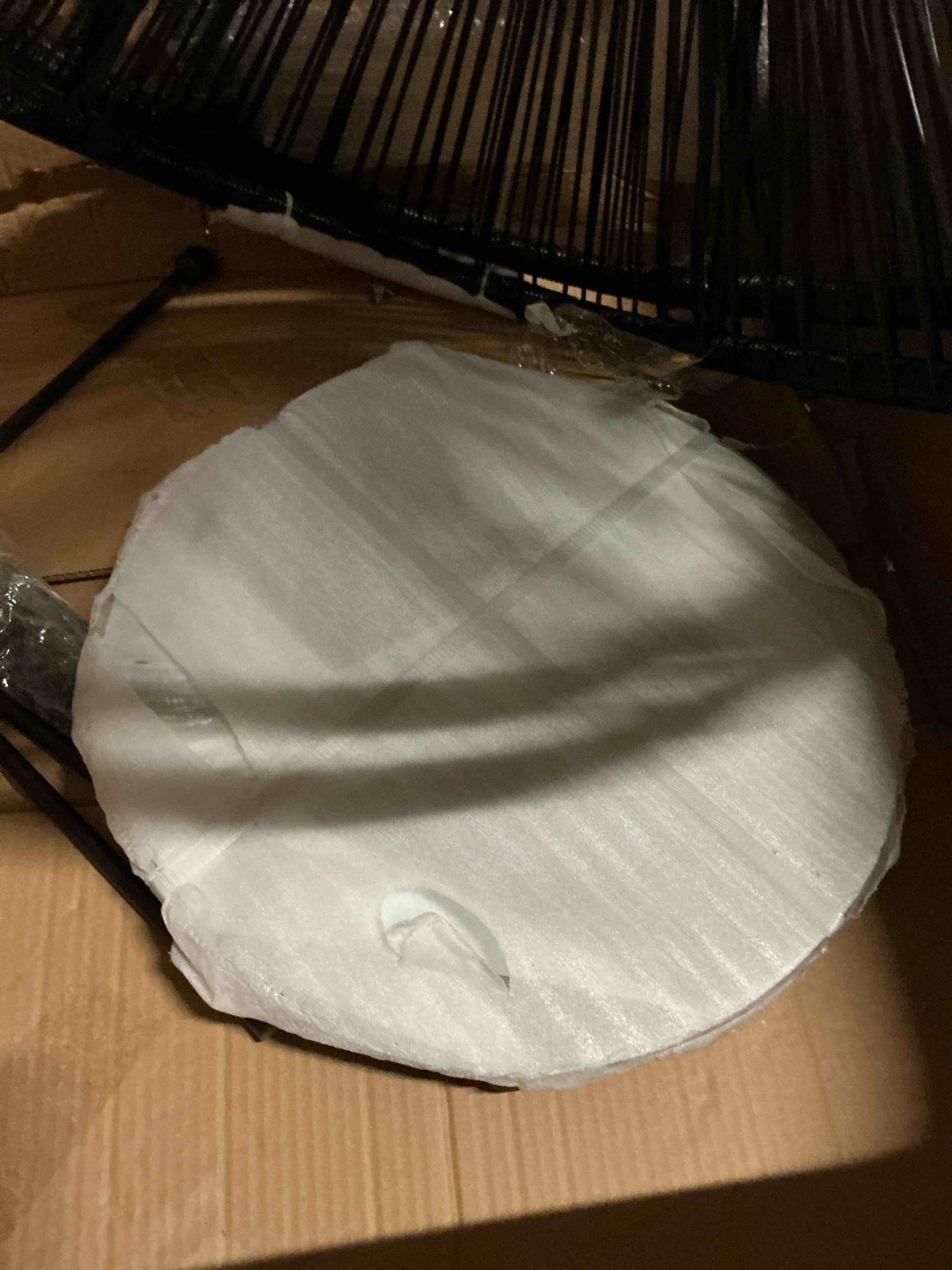 https://s3.amazonaws.com/lotting-images-prod/bidfta/PPE0466812_1733839074507.jpeg