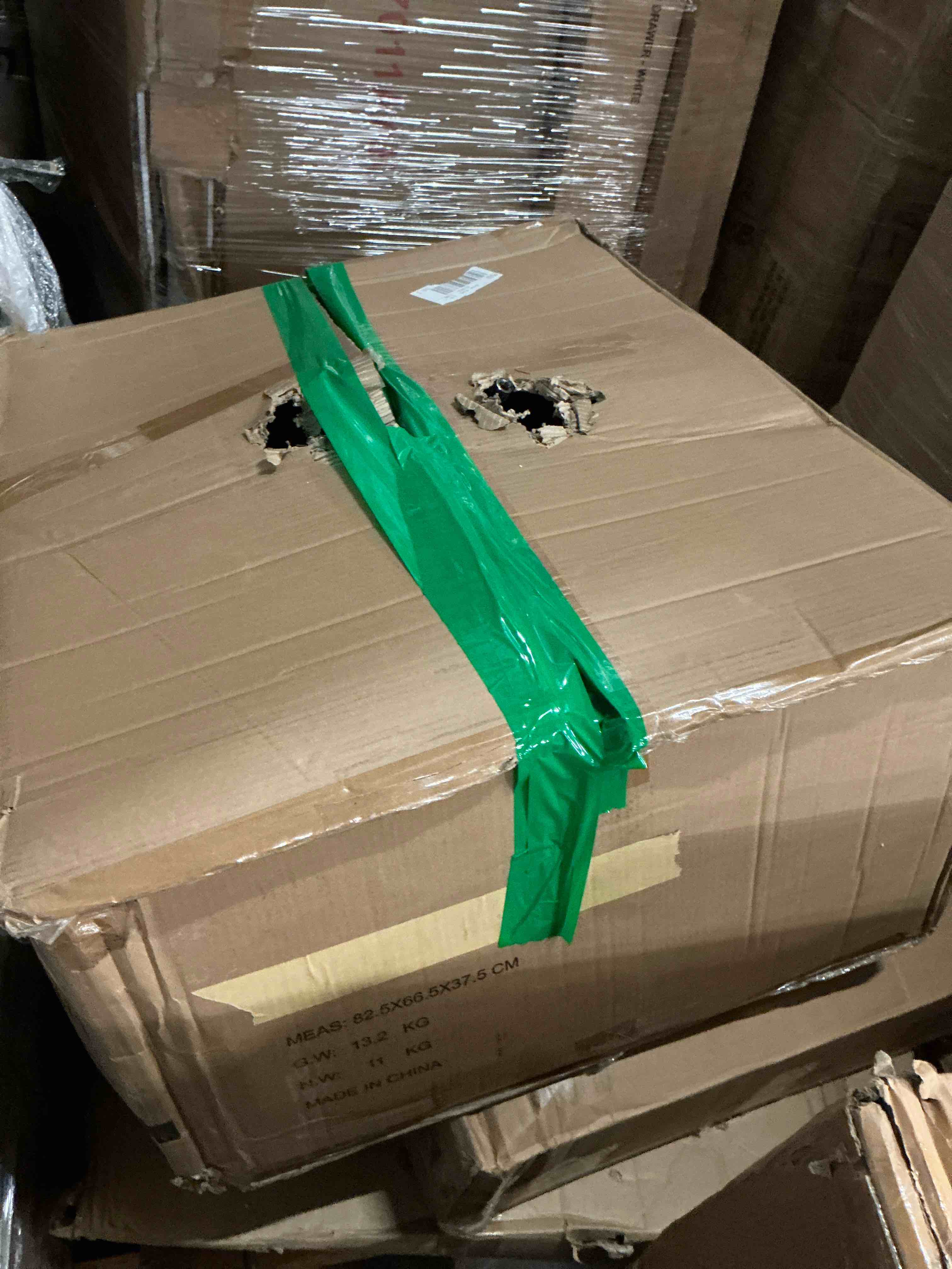 https://s3.amazonaws.com/lotting-images-prod/bidfta/PPE0466812_1733839123080.jpeg