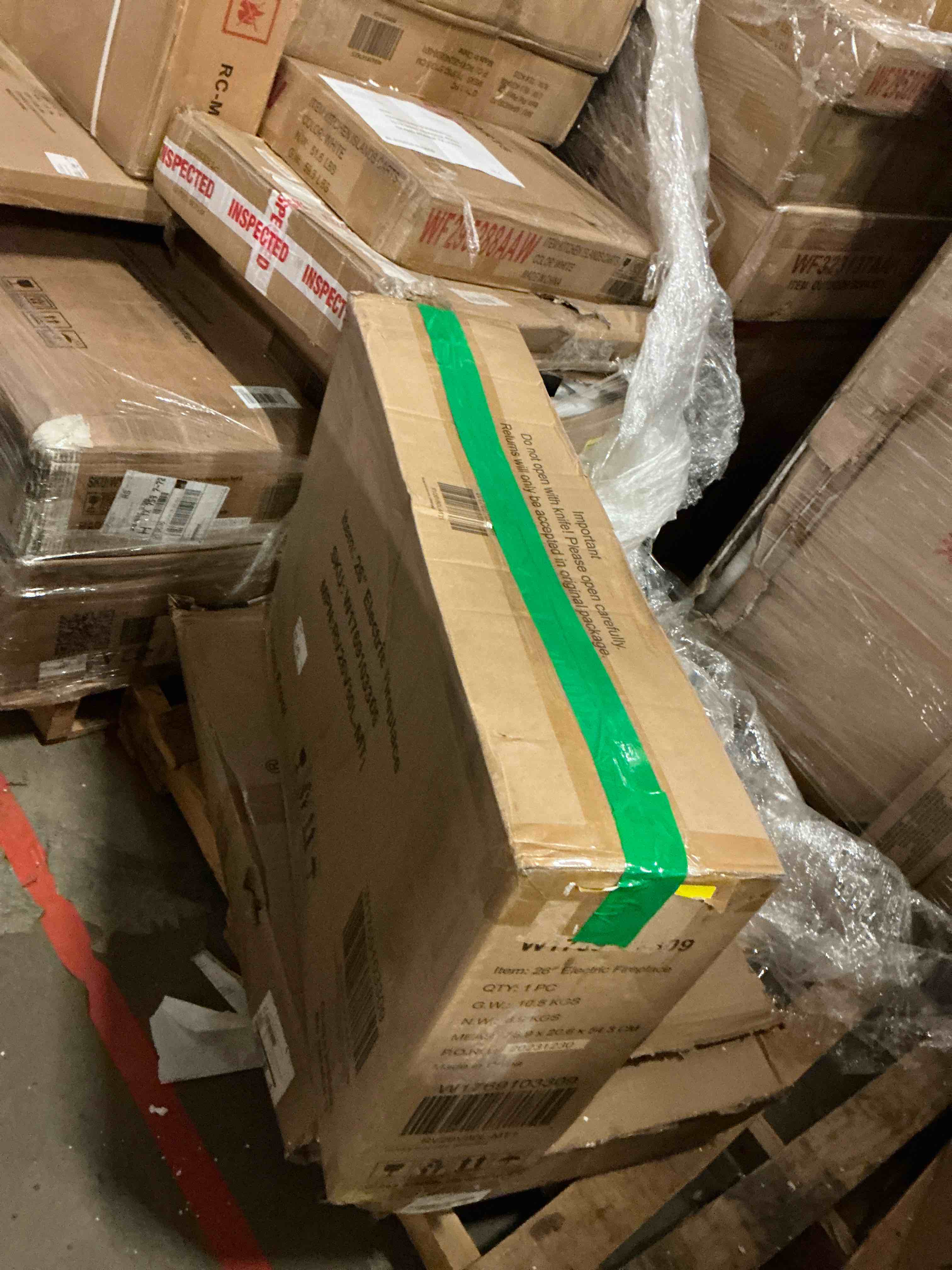https://s3.amazonaws.com/lotting-images-prod/bidfta/PPE0466830_1733784926301.jpeg