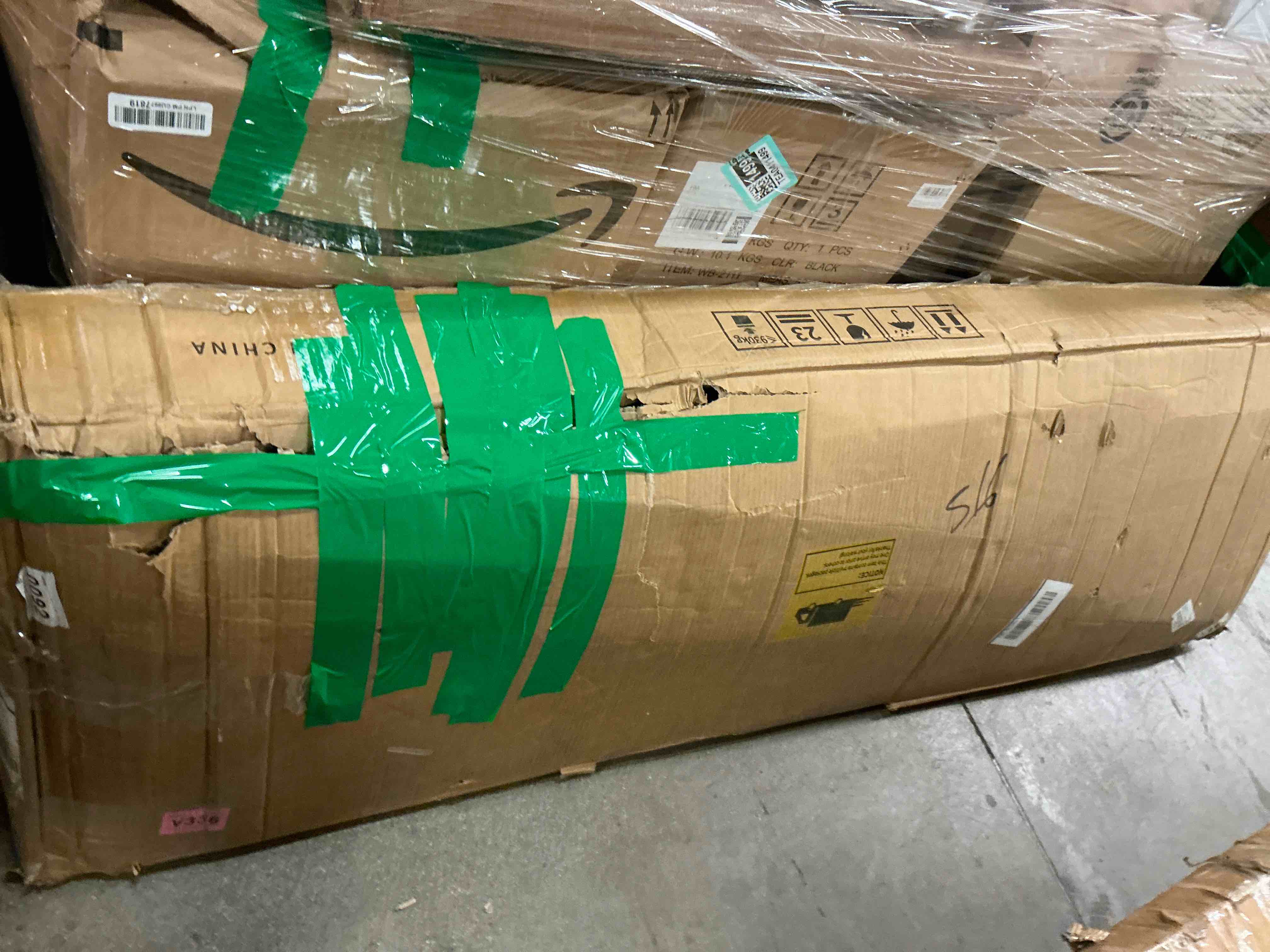 https://s3.amazonaws.com/lotting-images-prod/bidfta/PPE0466853_1733844540682.jpeg