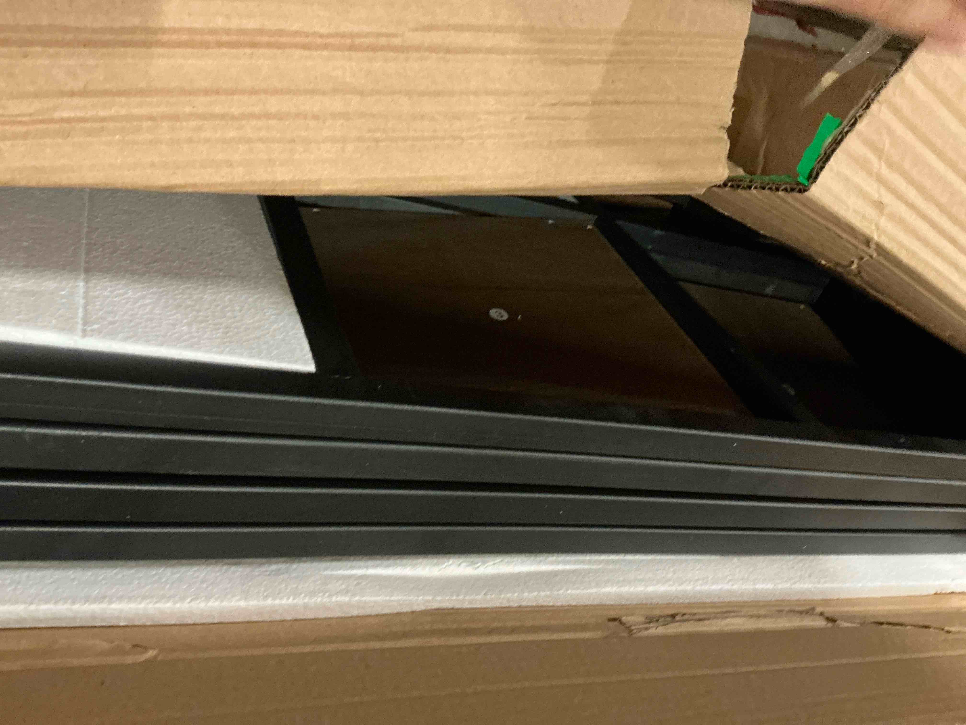 https://s3.amazonaws.com/lotting-images-prod/bidfta/PPE0466860_1733845961412.jpeg