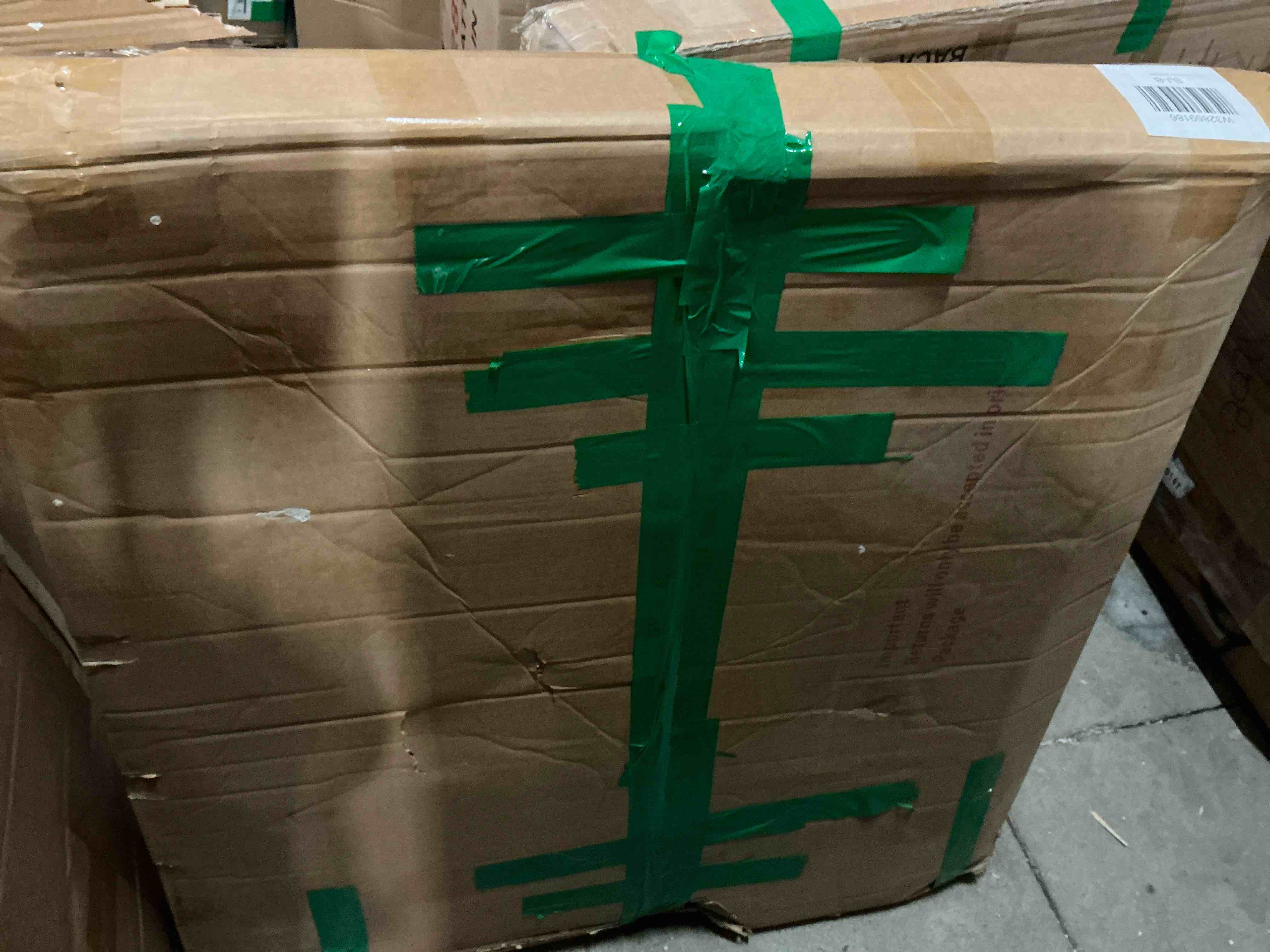 https://s3.amazonaws.com/lotting-images-prod/bidfta/PPE0466860_1733846070430.jpeg