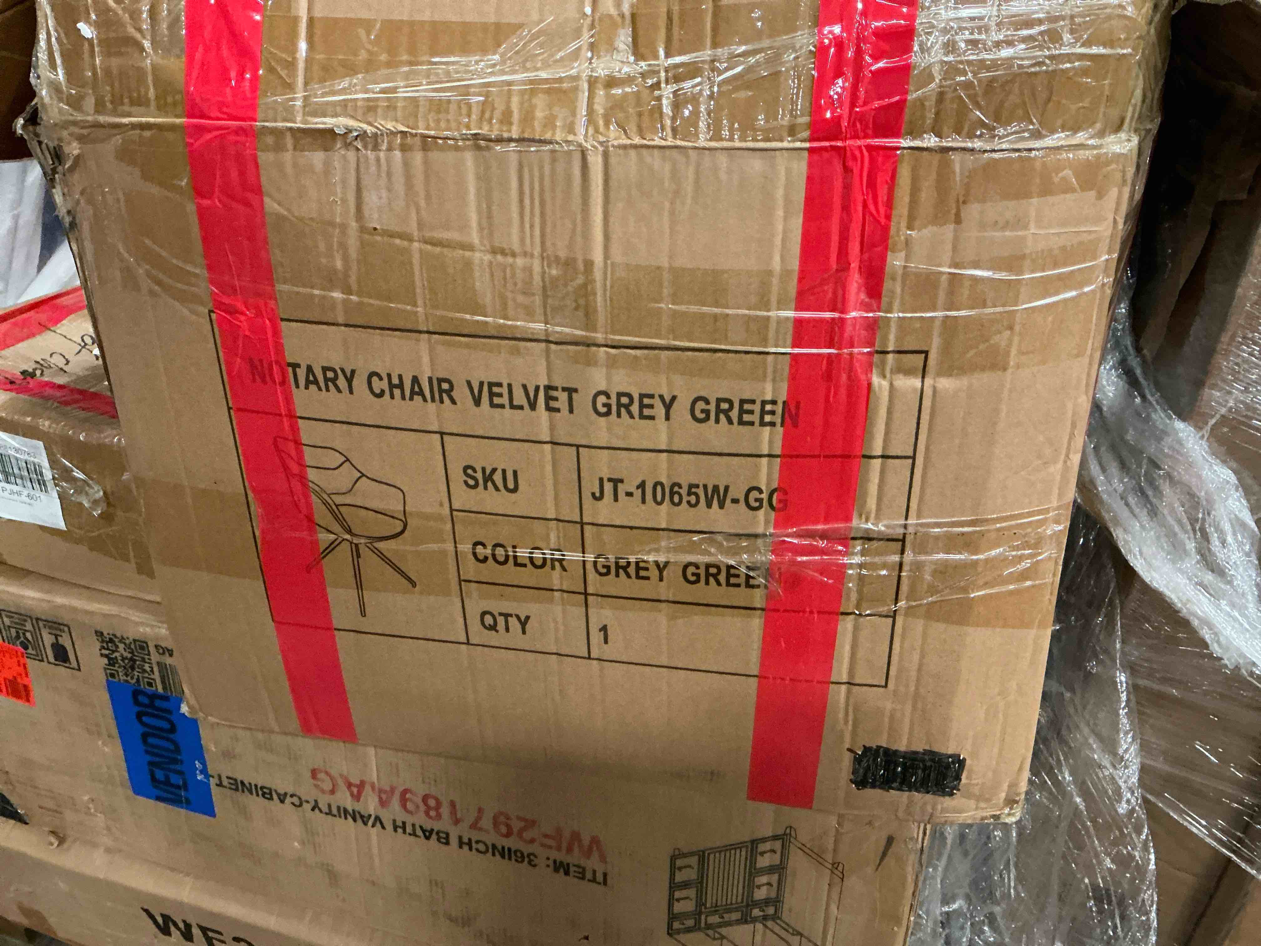 https://s3.amazonaws.com/lotting-images-prod/bidfta/PPE0466862_1733854968670.jpeg