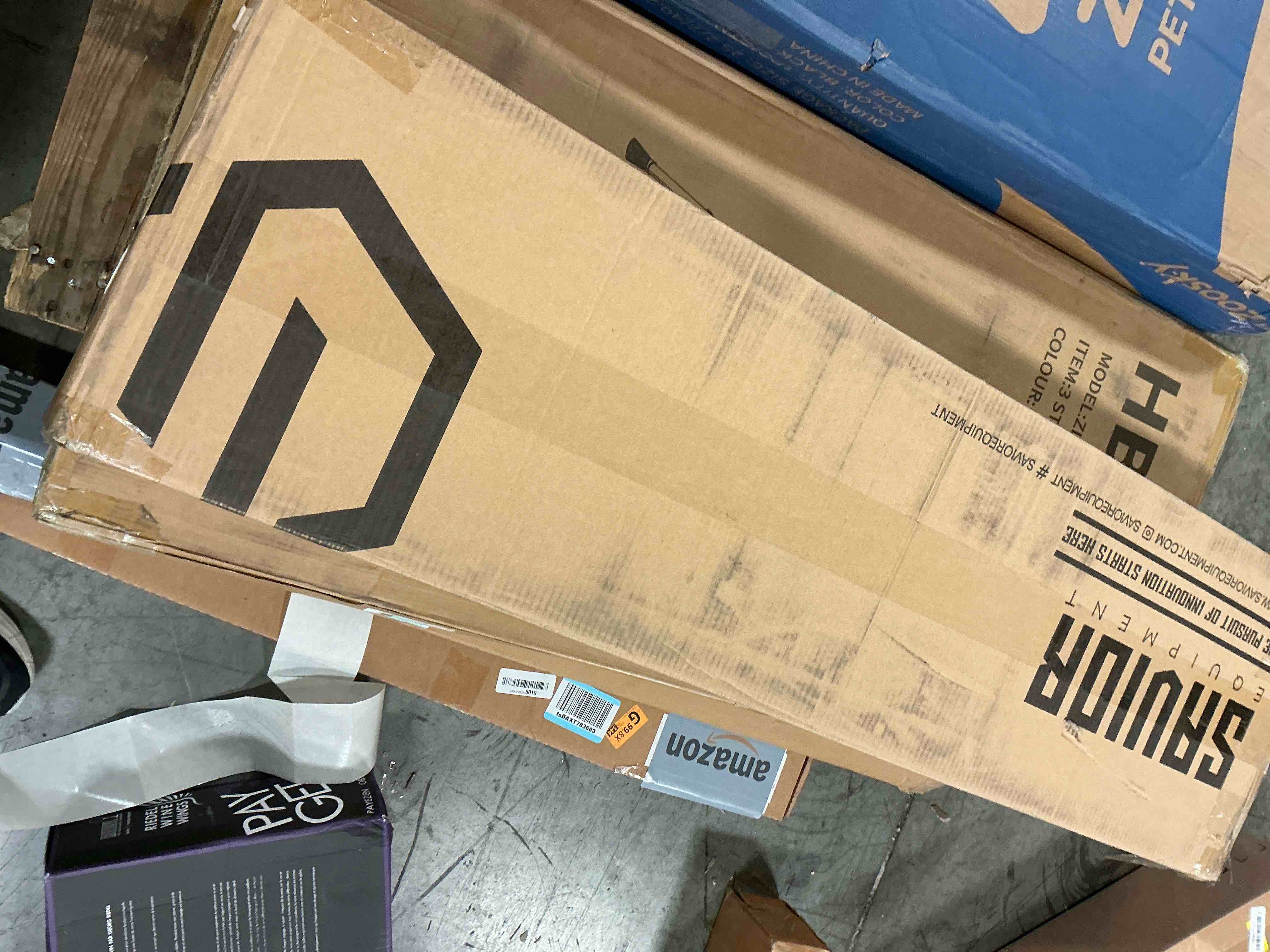 https://s3.amazonaws.com/lotting-images-prod/bidfta/PPE0467098_1733520235138.jpeg