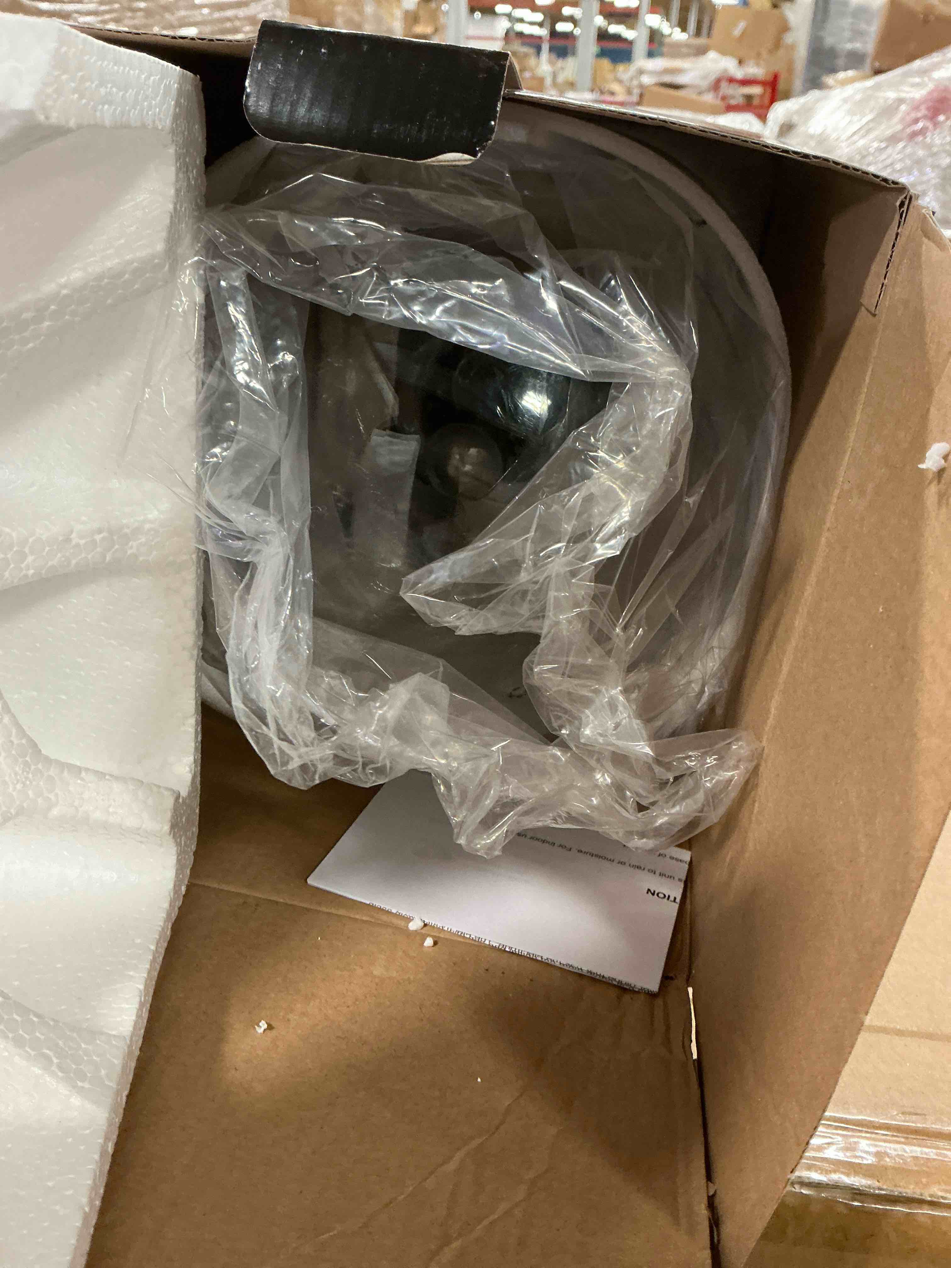 https://s3.amazonaws.com/lotting-images-prod/bidfta/PPE0467114_1733517339966.jpeg
