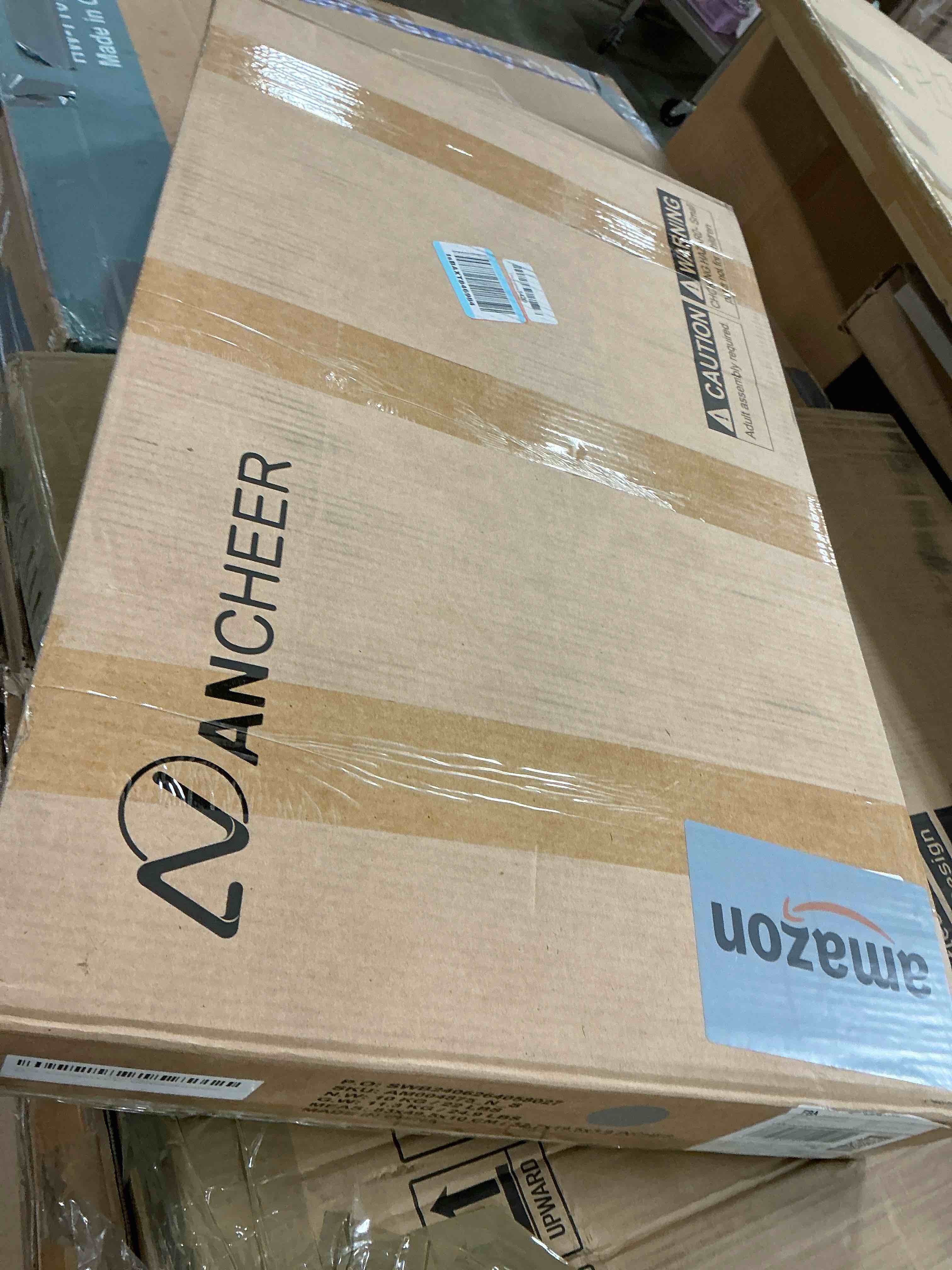https://s3.amazonaws.com/lotting-images-prod/bidfta/PPE0467142_1733513846518.jpeg