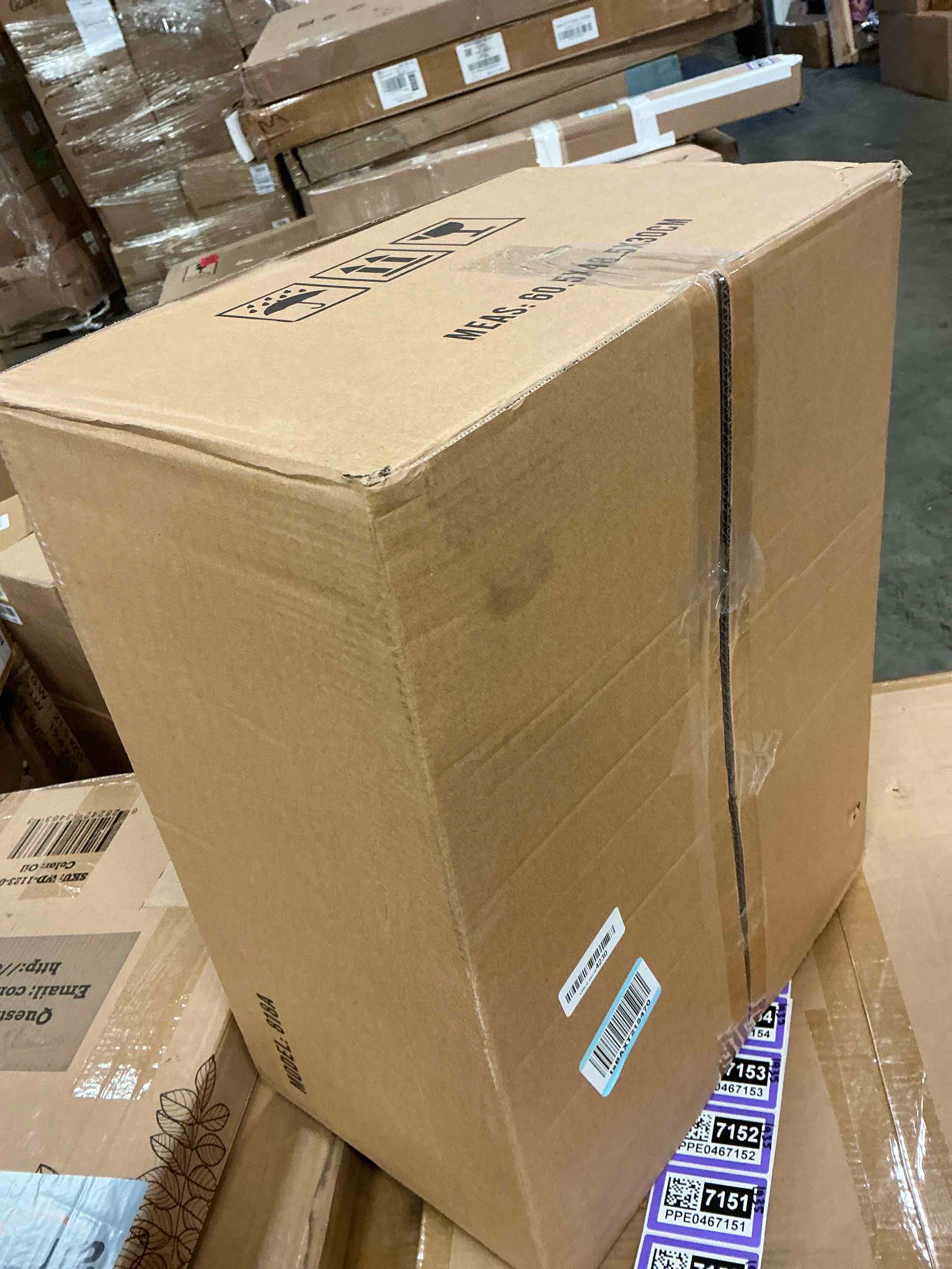 https://s3.amazonaws.com/lotting-images-prod/bidfta/PPE0467149_1733514180883.jpeg