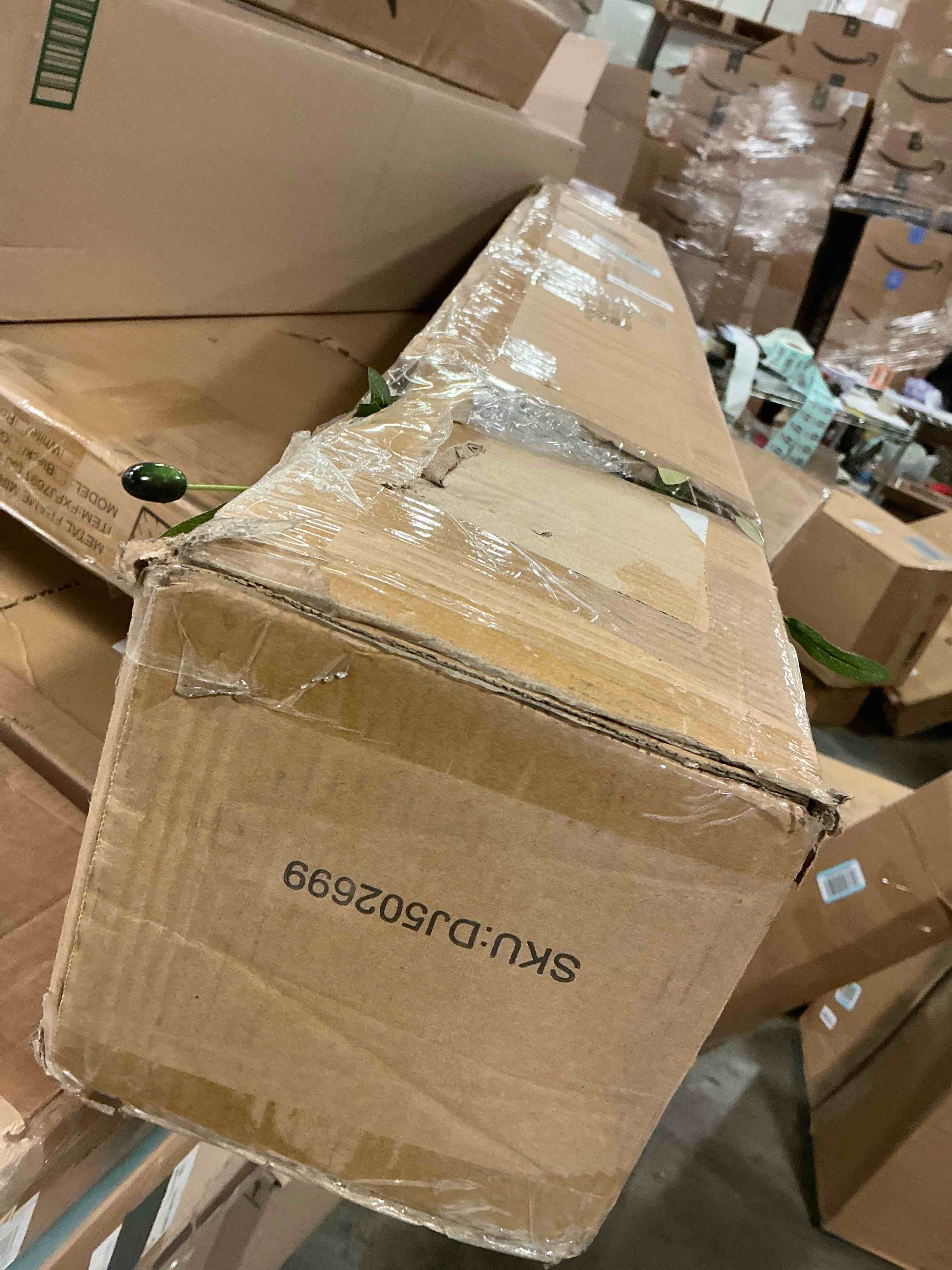 https://s3.amazonaws.com/lotting-images-prod/bidfta/PPE0467189_1733513275730.jpeg