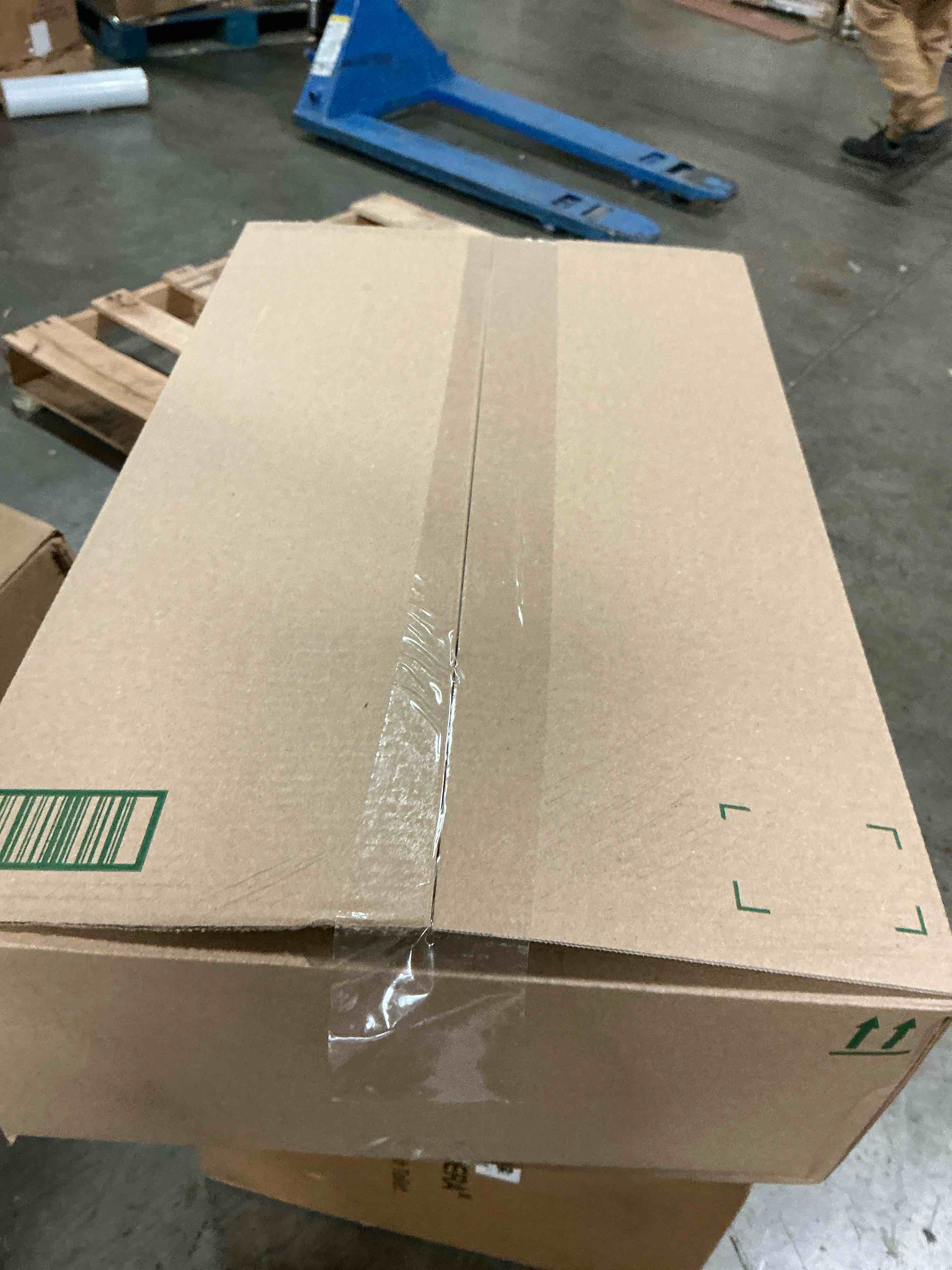 https://s3.amazonaws.com/lotting-images-prod/bidfta/PPE0467193_1733512992908.jpeg