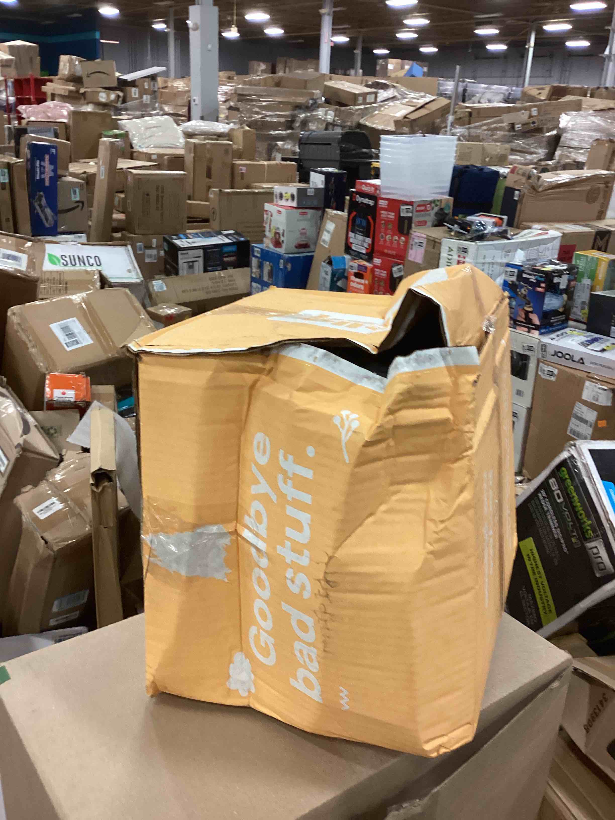 https://s3.amazonaws.com/lotting-images-prod/bidfta/PPE0467710_1732391153776.jpeg