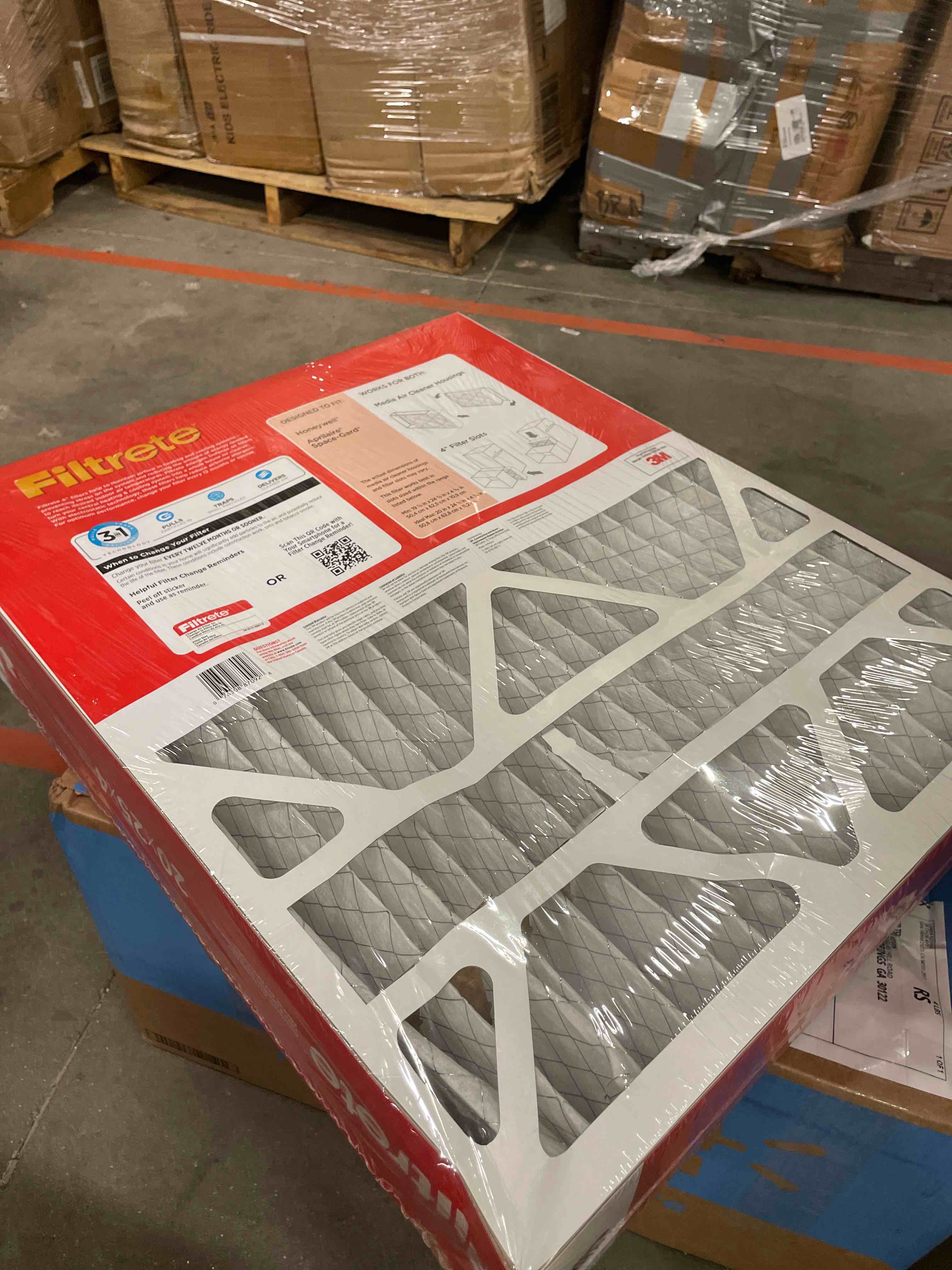 https://s3.amazonaws.com/lotting-images-prod/bidfta/PPE0467815_1731617733232.jpeg