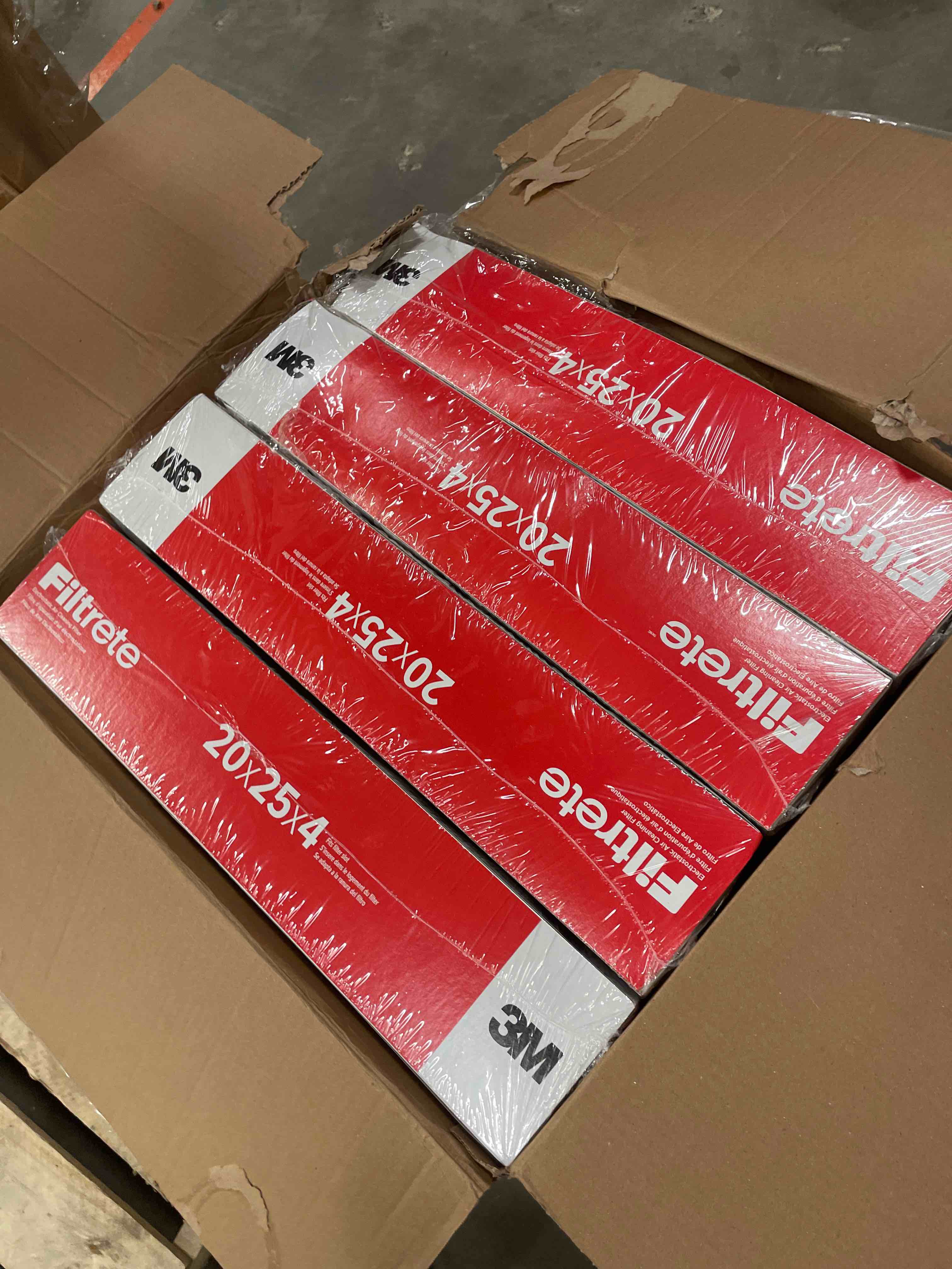 https://s3.amazonaws.com/lotting-images-prod/bidfta/PPE0467815_1731617777439.jpeg