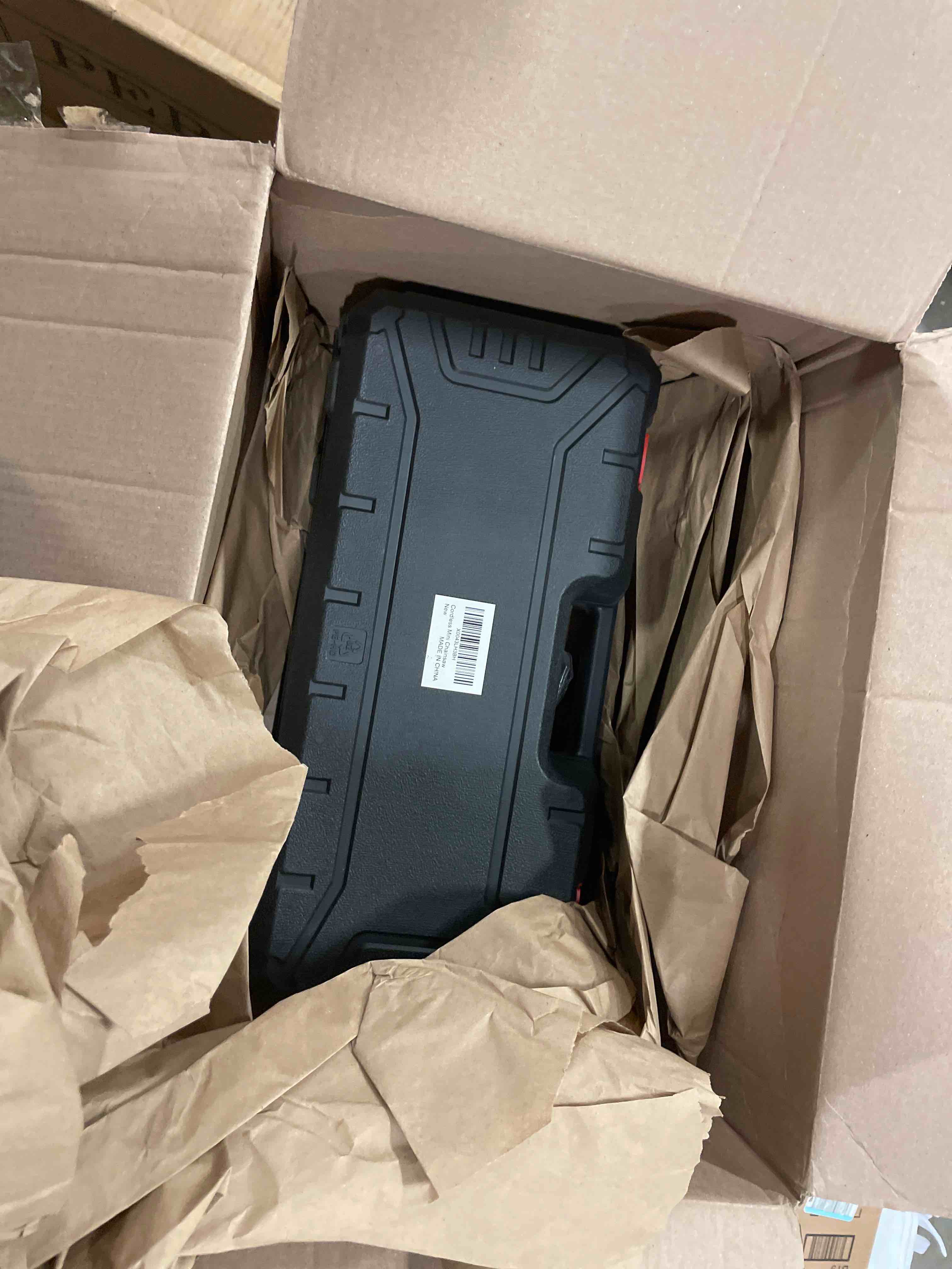 https://s3.amazonaws.com/lotting-images-prod/bidfta/PPE0467874_1731611773073.jpeg