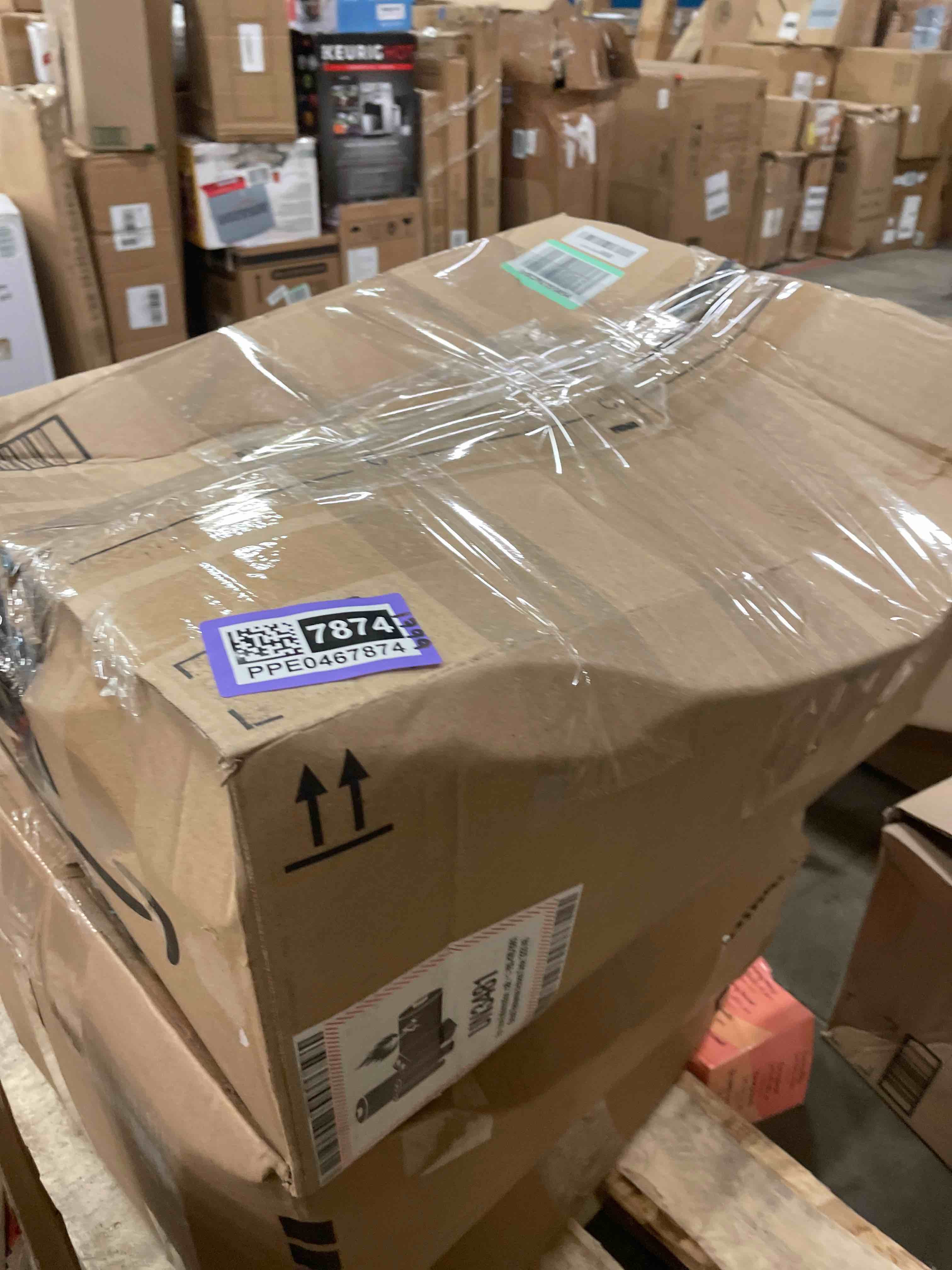 https://s3.amazonaws.com/lotting-images-prod/bidfta/PPE0467874_1731611835112.jpeg
