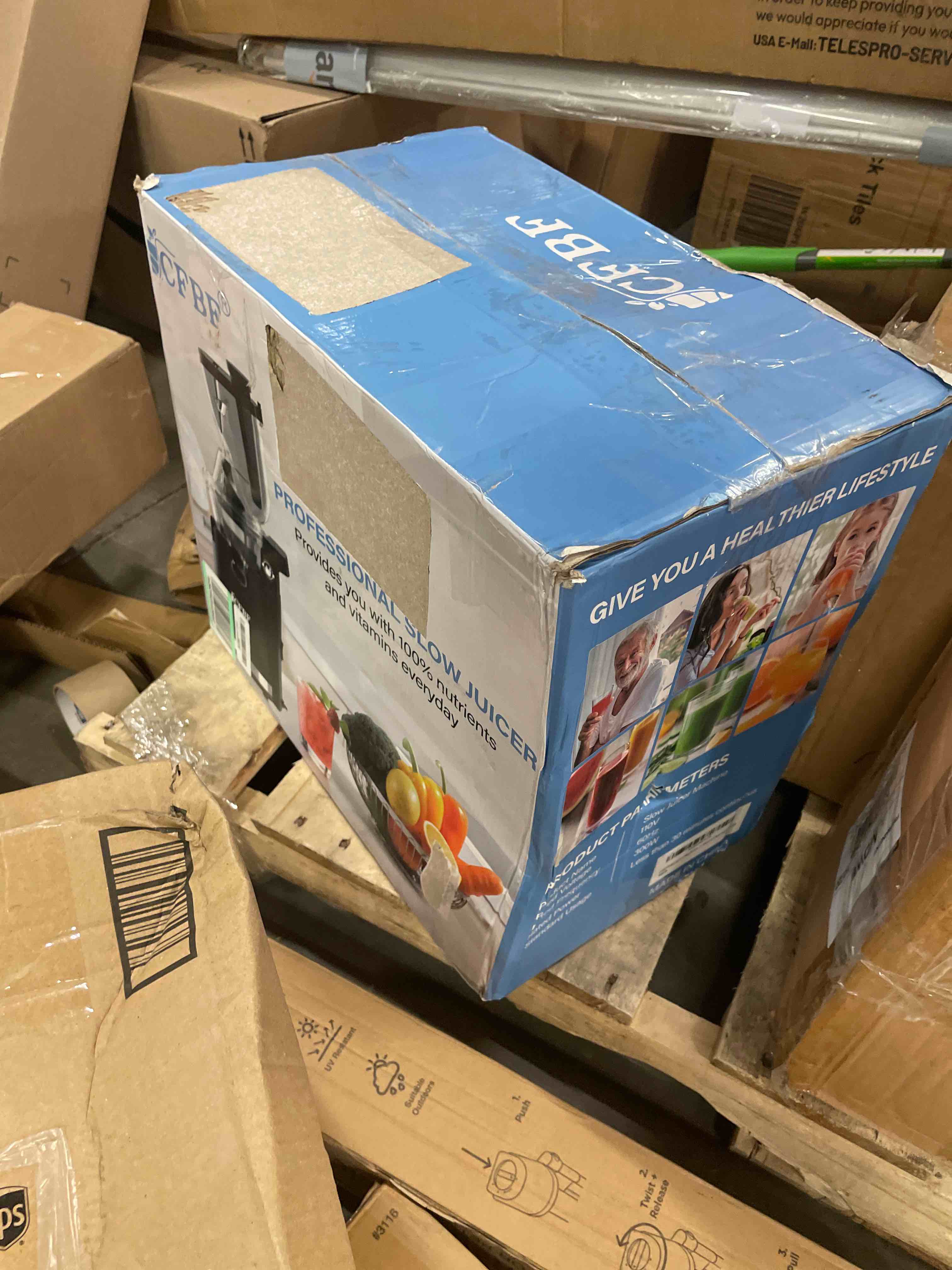https://s3.amazonaws.com/lotting-images-prod/bidfta/PPE0467878_1731607059967.jpeg