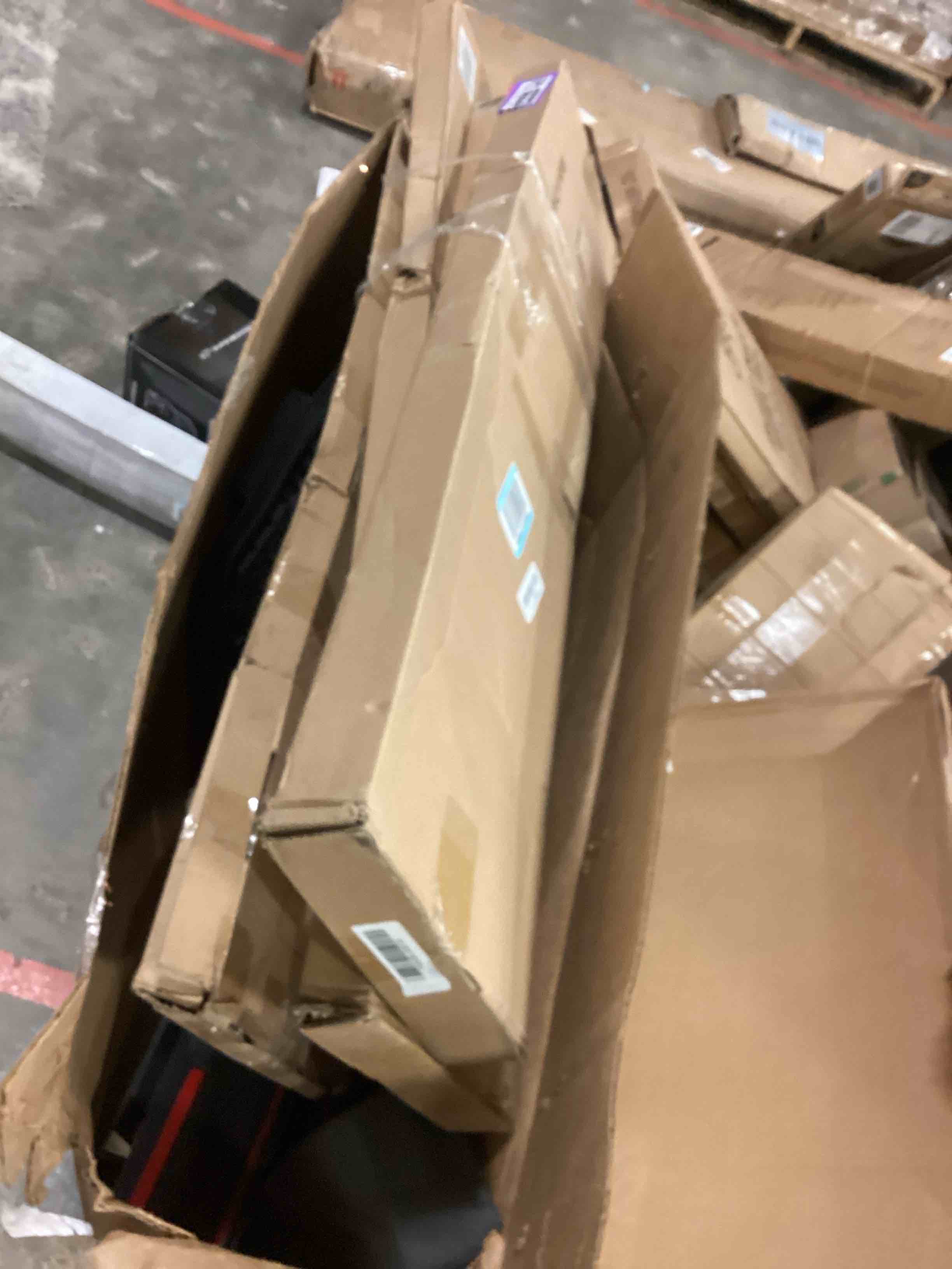 https://s3.amazonaws.com/lotting-images-prod/bidfta/PPE0467890_1731604604051.jpeg