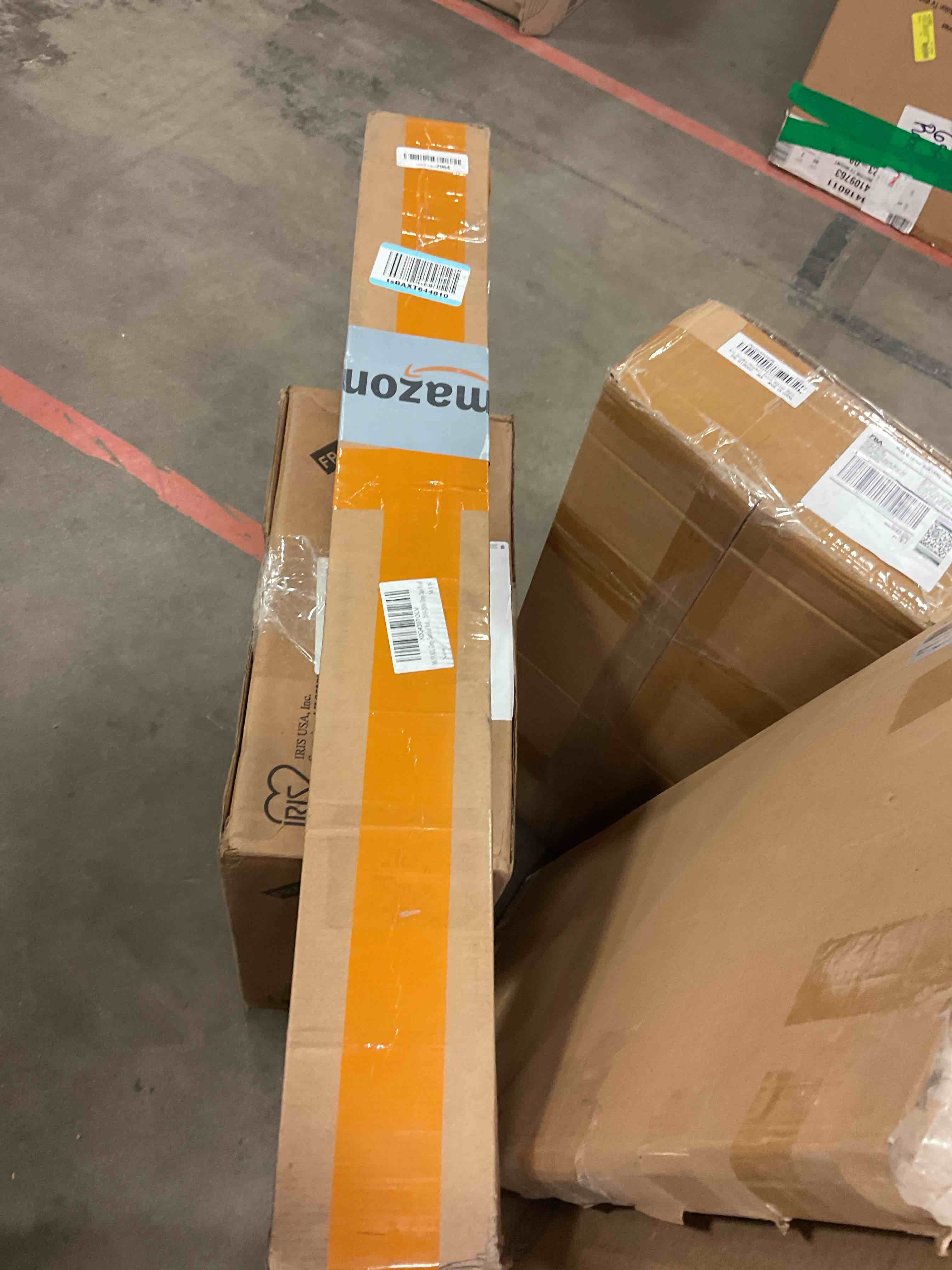 https://s3.amazonaws.com/lotting-images-prod/bidfta/PPE0468001_1739464880840.jpeg