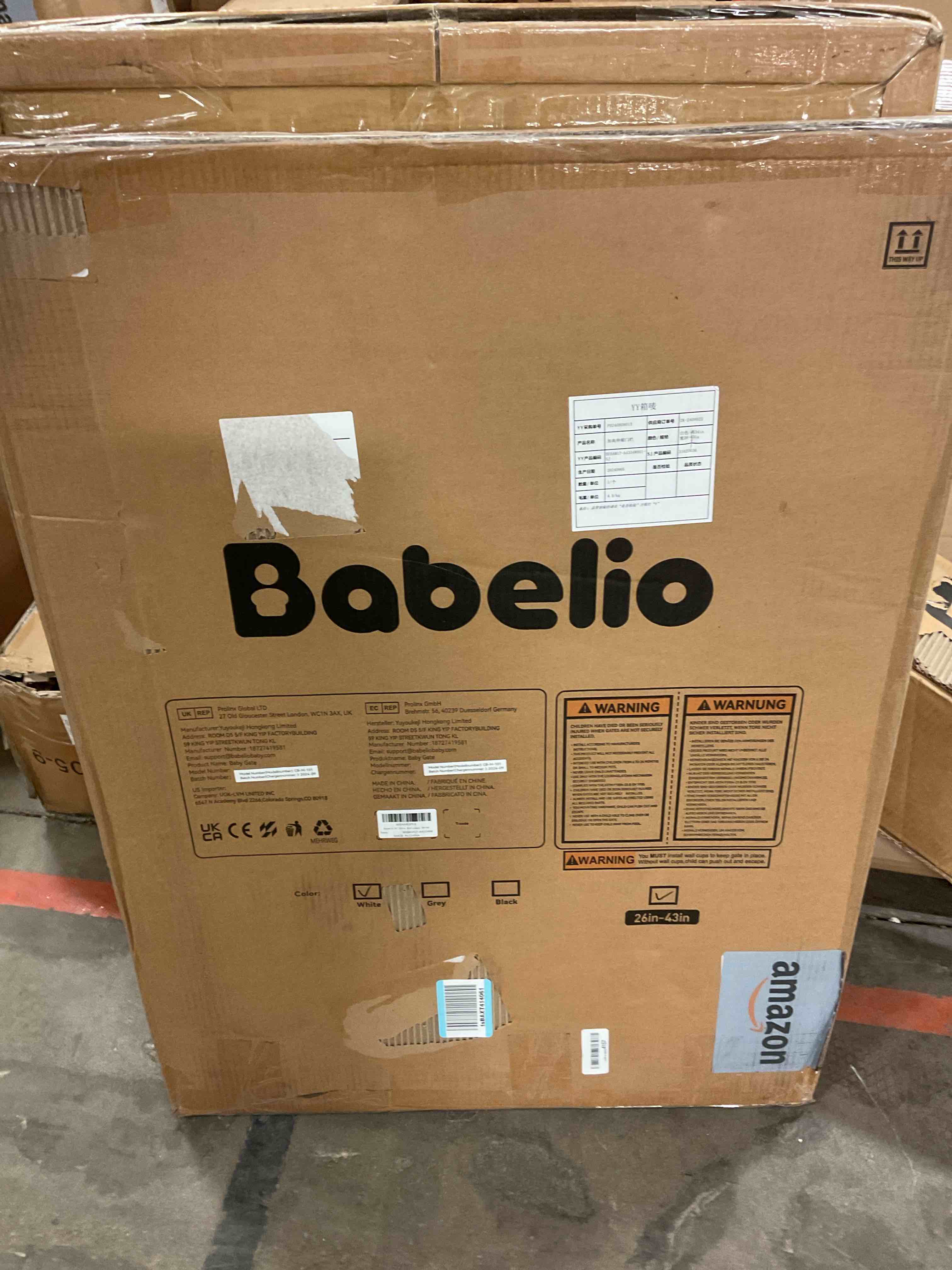 https://s3.amazonaws.com/lotting-images-prod/bidfta/PPE0468060_1739289064376.jpeg