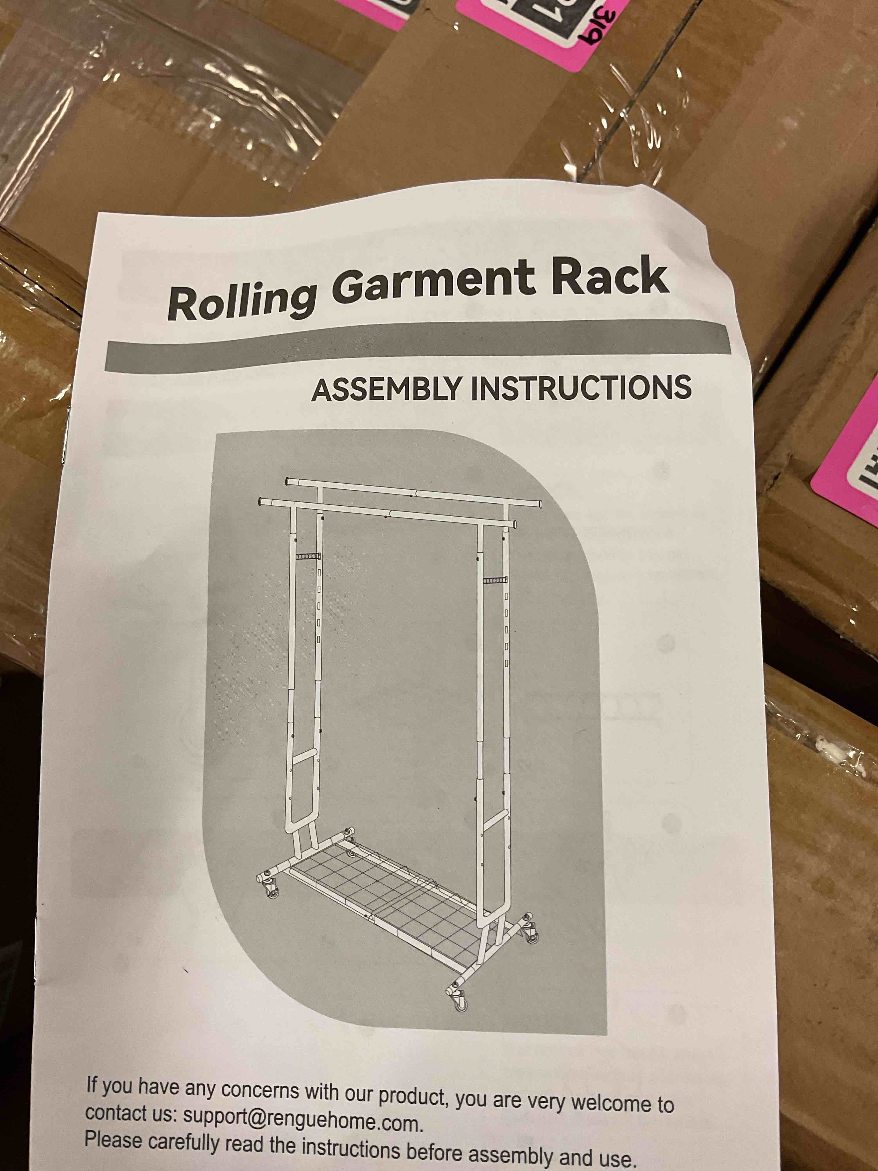 https://s3.amazonaws.com/lotting-images-prod/bidfta/PPE0468064_1739288375315.jpeg