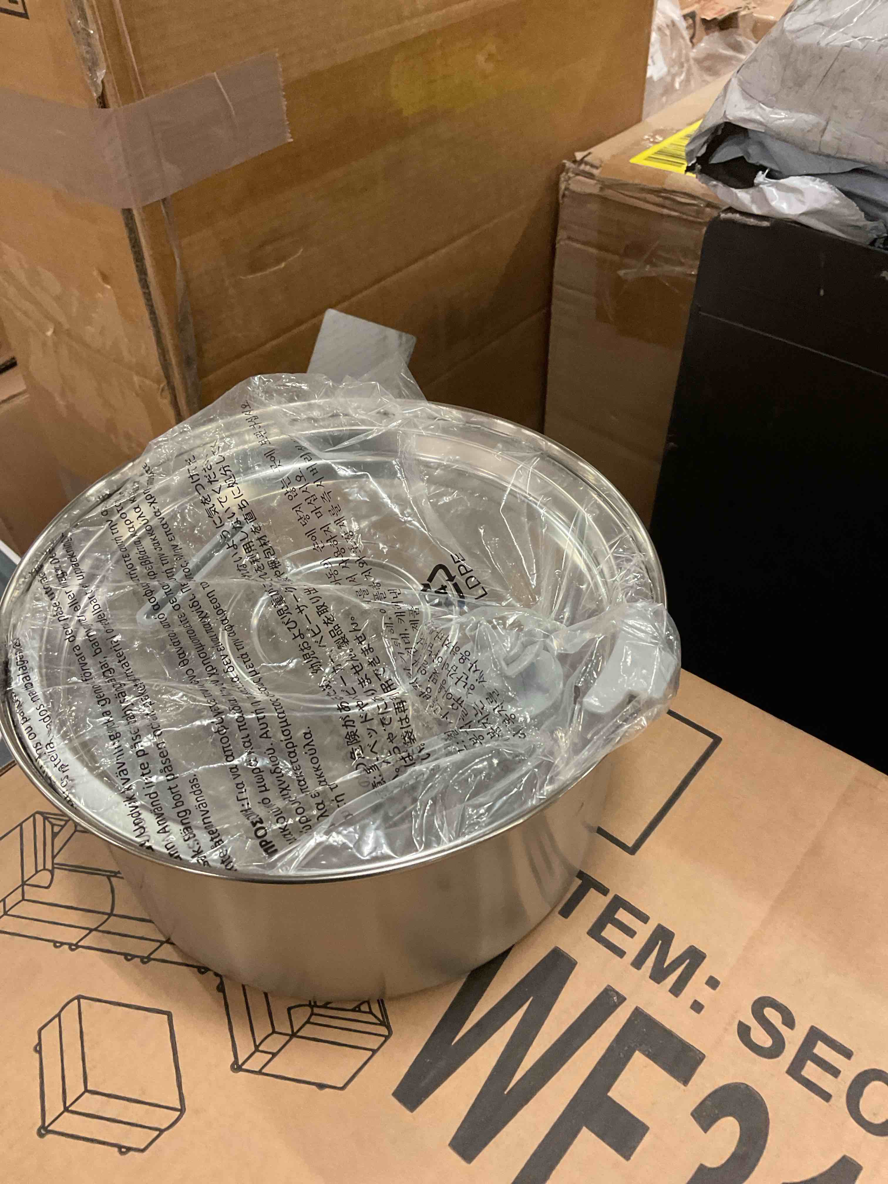 https://s3.amazonaws.com/lotting-images-prod/bidfta/PPE0468139_1738963541849.jpeg