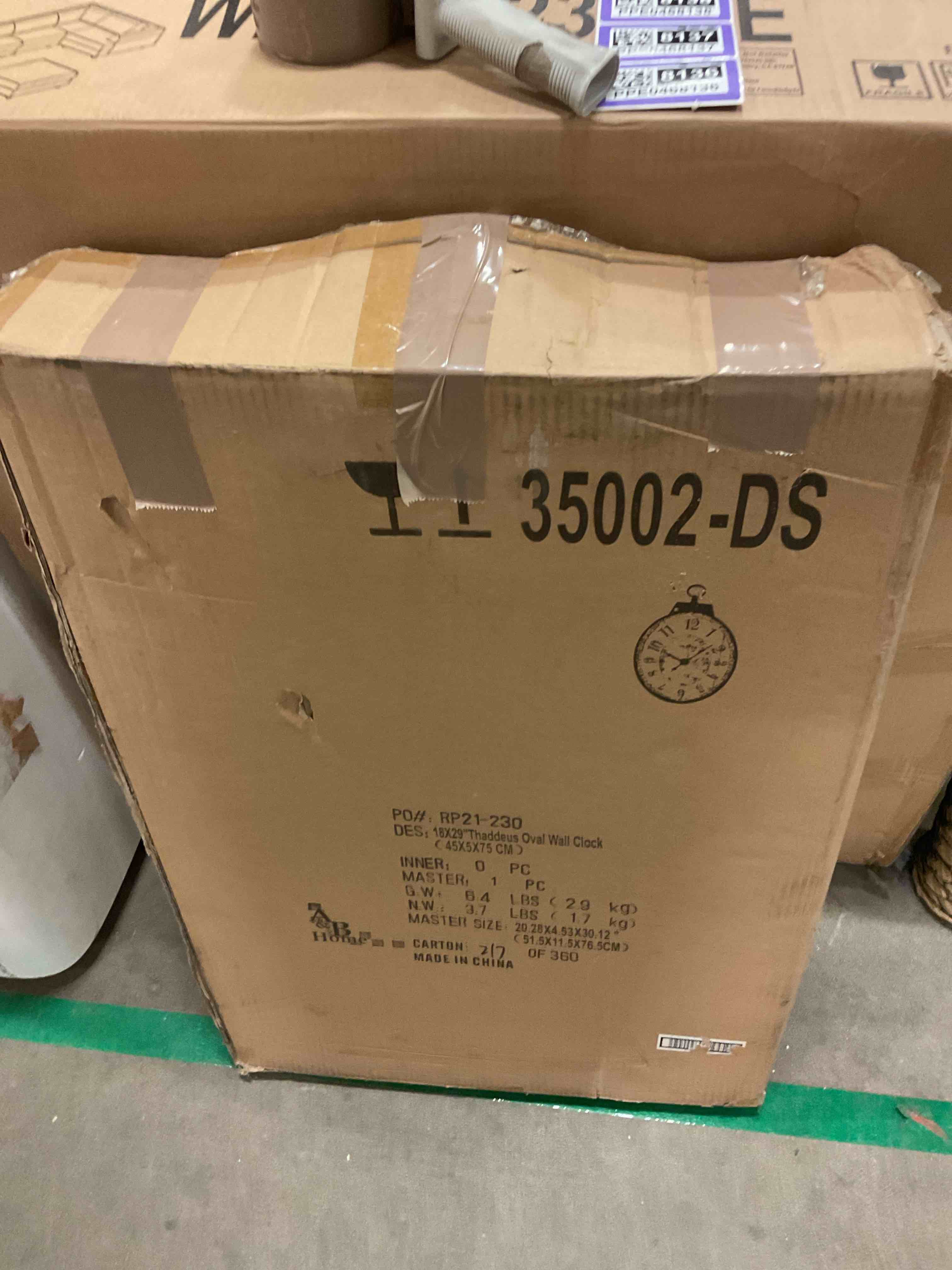 https://s3.amazonaws.com/lotting-images-prod/bidfta/PPE0468140_1738963239556.jpeg