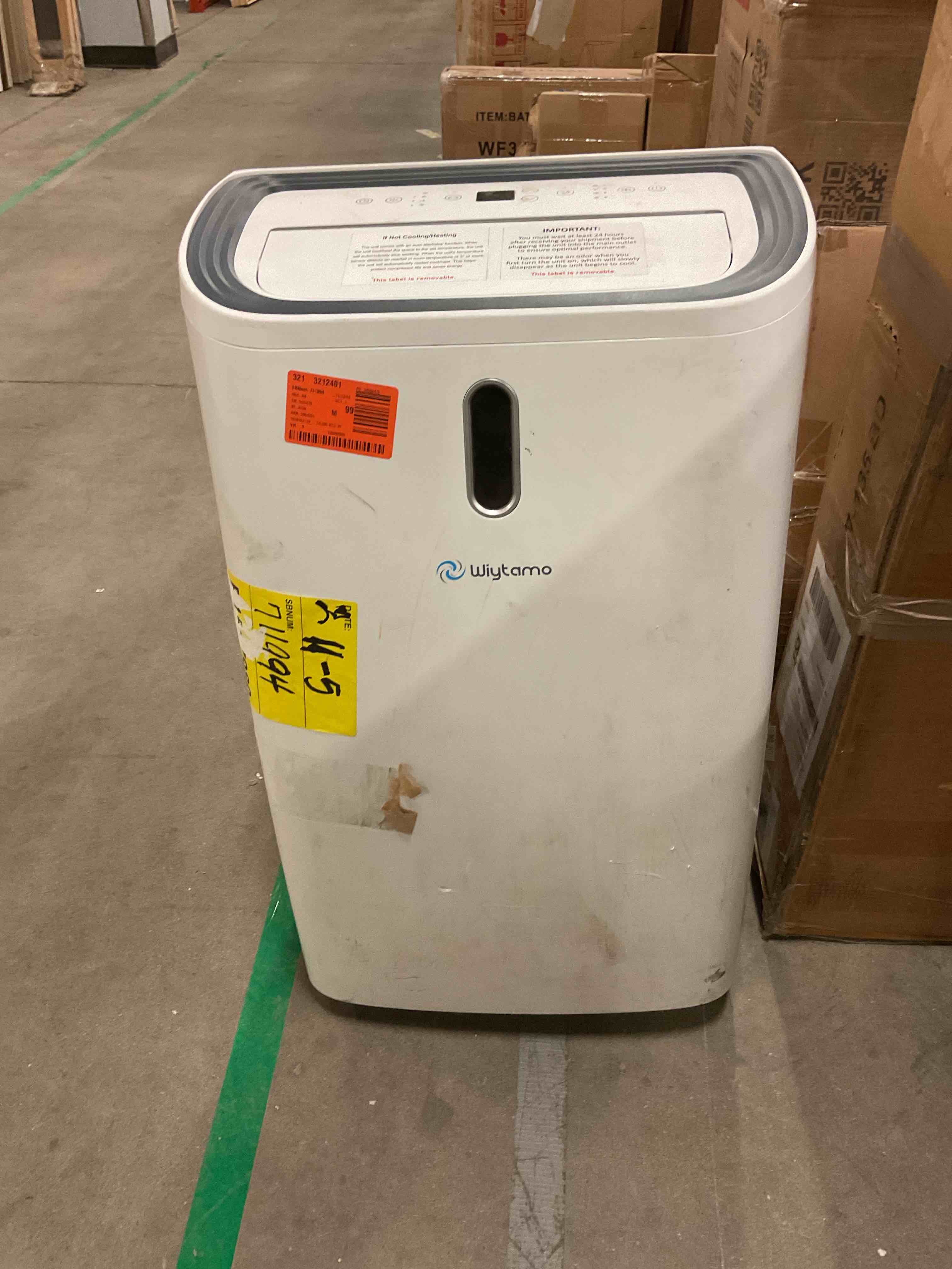 https://s3.amazonaws.com/lotting-images-prod/bidfta/PPE0468146_1738961738409.jpeg