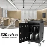 https://s3.amazonaws.com/lotting-images-prod/bidfta/PPE0468148_1738961122379.jpeg