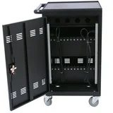 https://s3.amazonaws.com/lotting-images-prod/bidfta/PPE0468148_1738961126948.jpeg