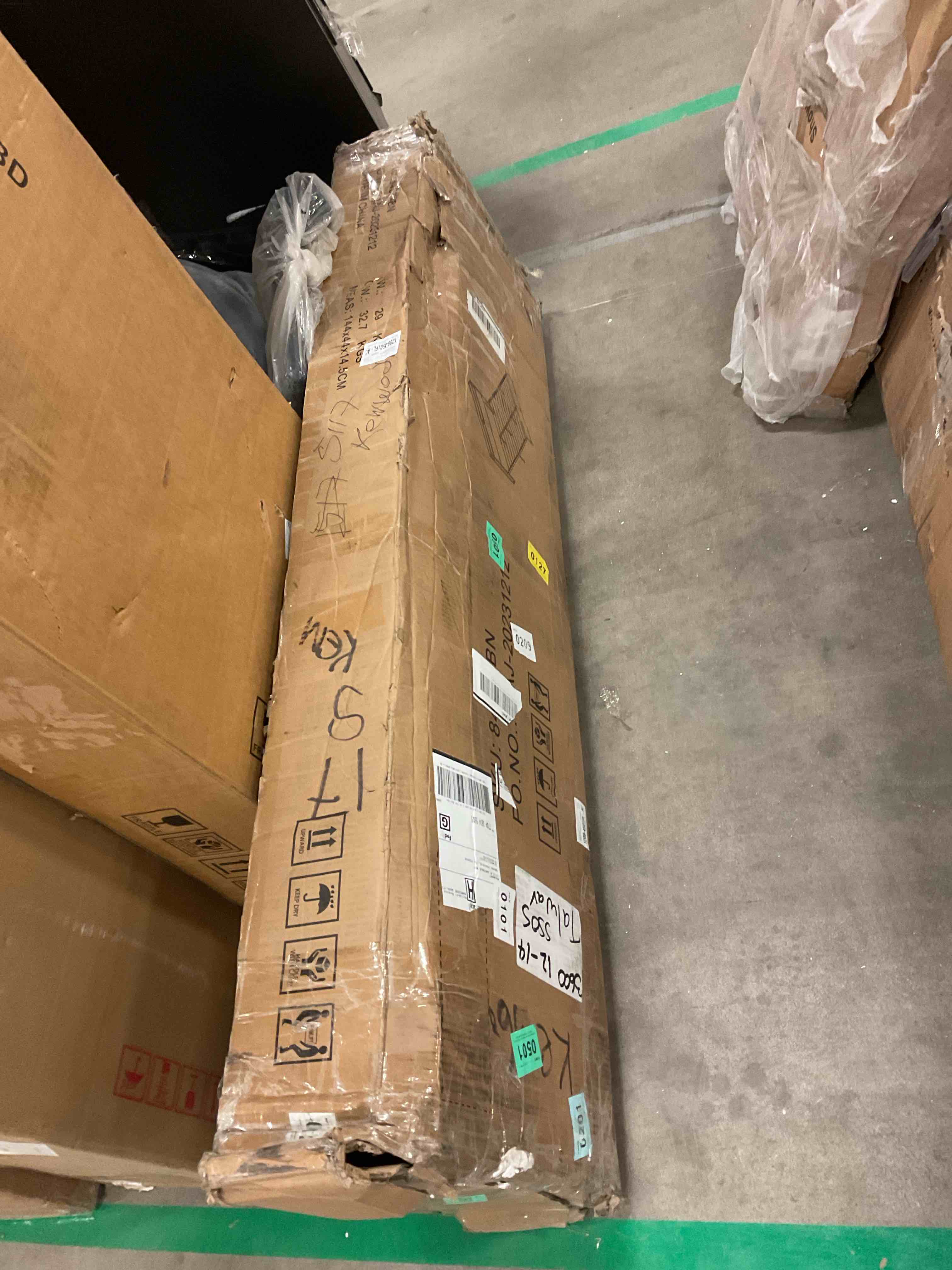 https://s3.amazonaws.com/lotting-images-prod/bidfta/PPE0468153_1738956553561.jpeg