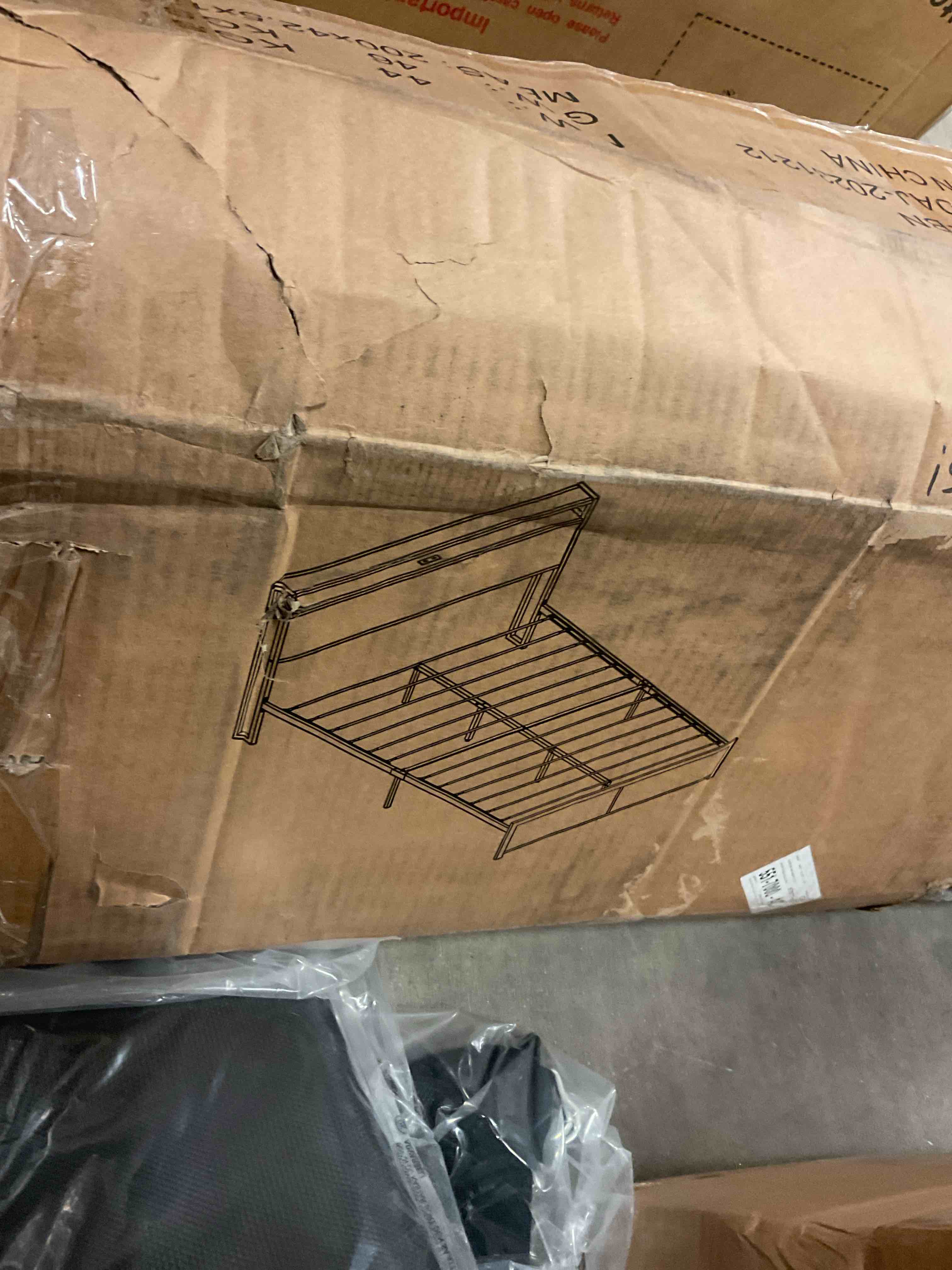 https://s3.amazonaws.com/lotting-images-prod/bidfta/PPE0468154_1738956373868.jpeg