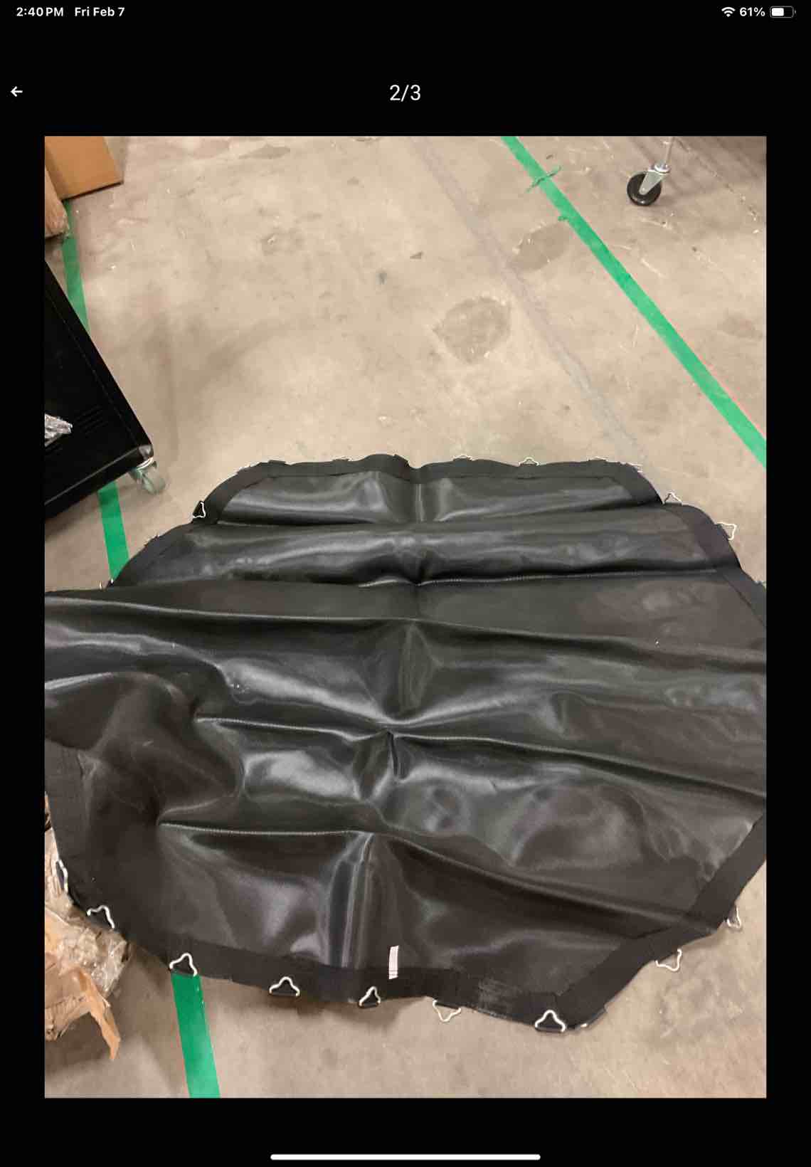 https://s3.amazonaws.com/lotting-images-prod/bidfta/PPE0468155_1738957284968.jpeg
