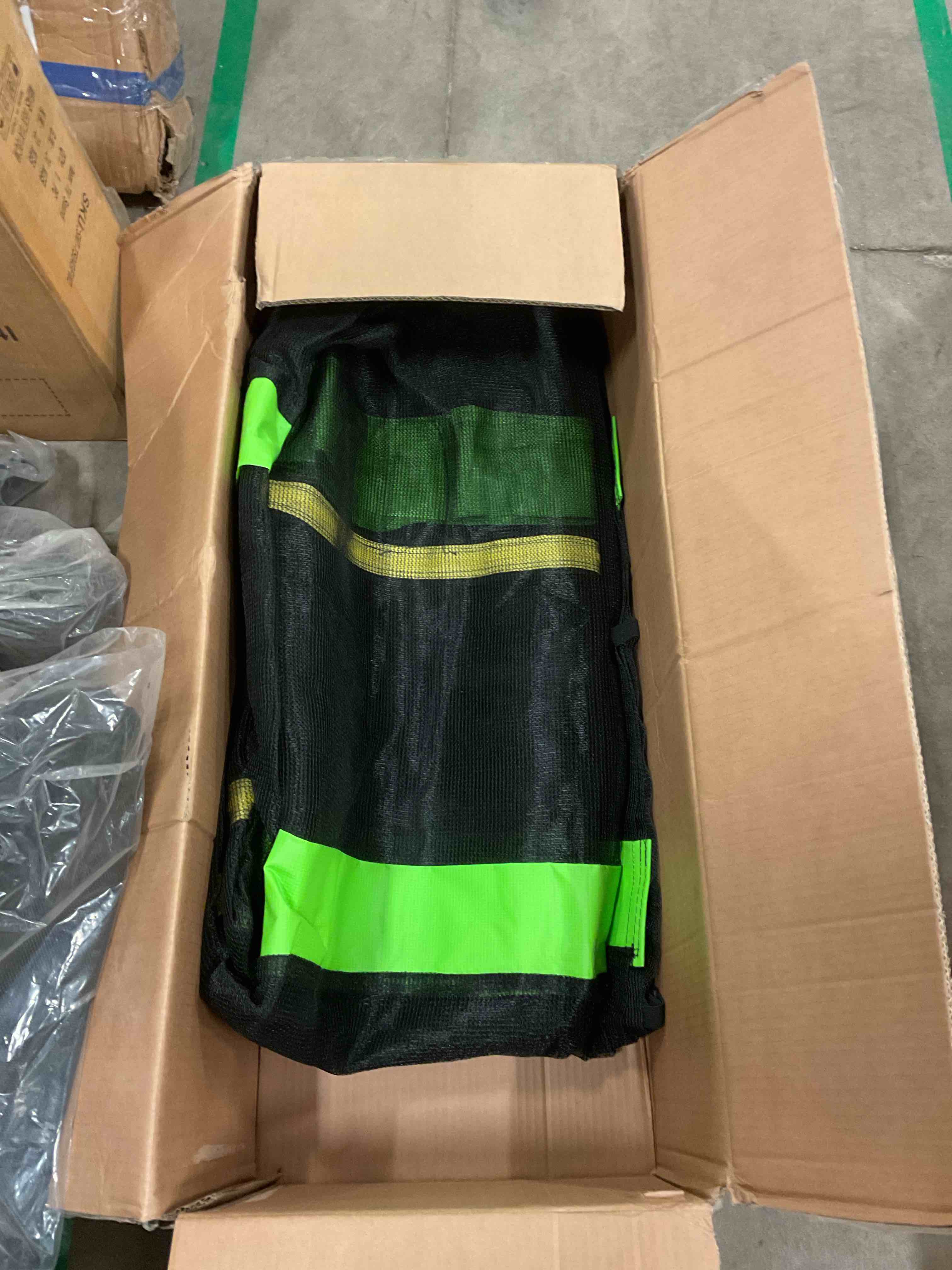 https://s3.amazonaws.com/lotting-images-prod/bidfta/PPE0468155_1738957524490.jpeg
