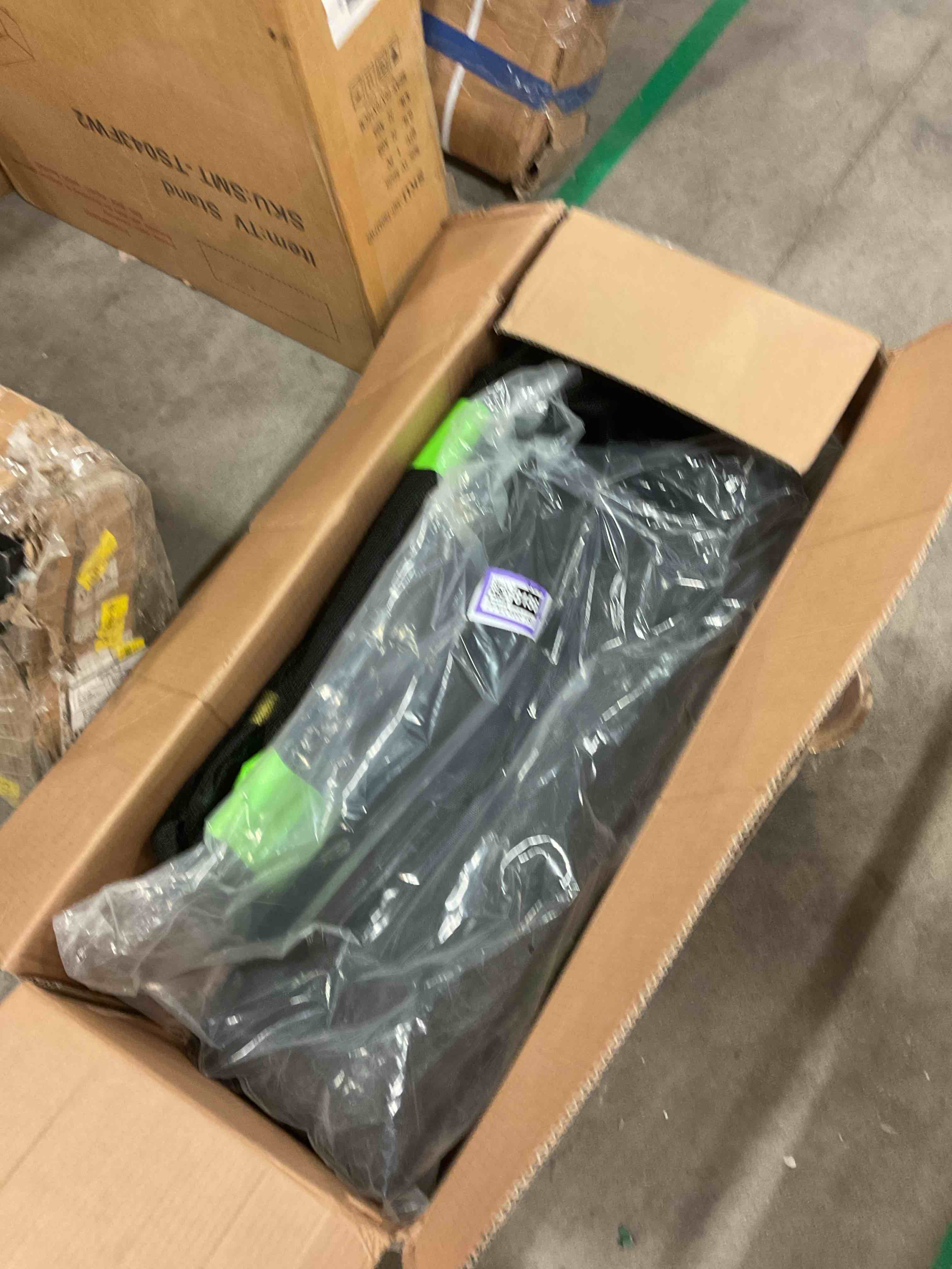 https://s3.amazonaws.com/lotting-images-prod/bidfta/PPE0468155_1738957659161.jpeg